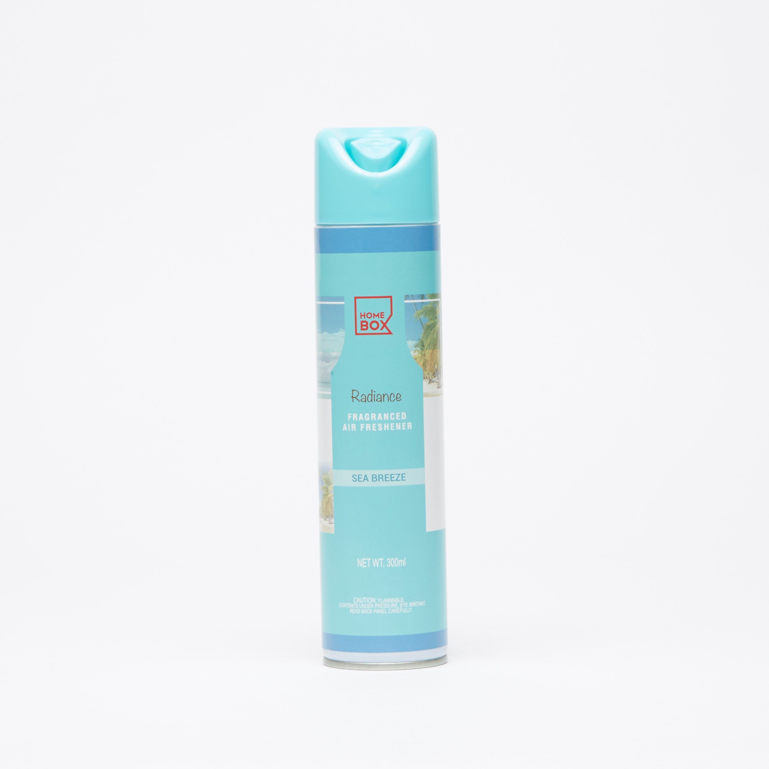 معطر الجو بعطر نسيم البحر من راديانس - 300 مل-hbxdecorandfurnishings-homefragrance-roomfreshnersandaromamist-image-2