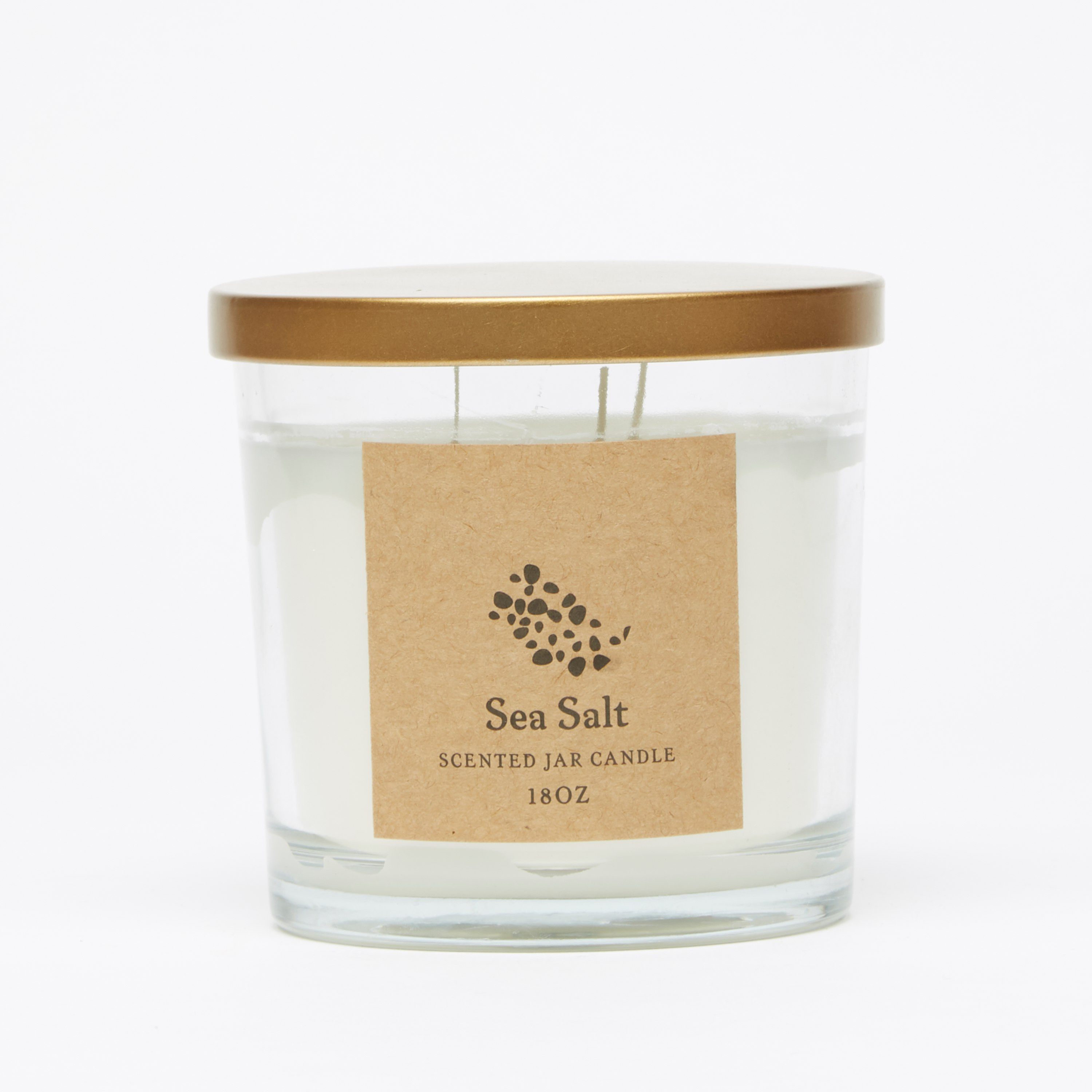 Energize Aroma Therapy Sea Salt Jar Candle with Lid-hbxhomeware-hbxdecorandfurnishings-image-3