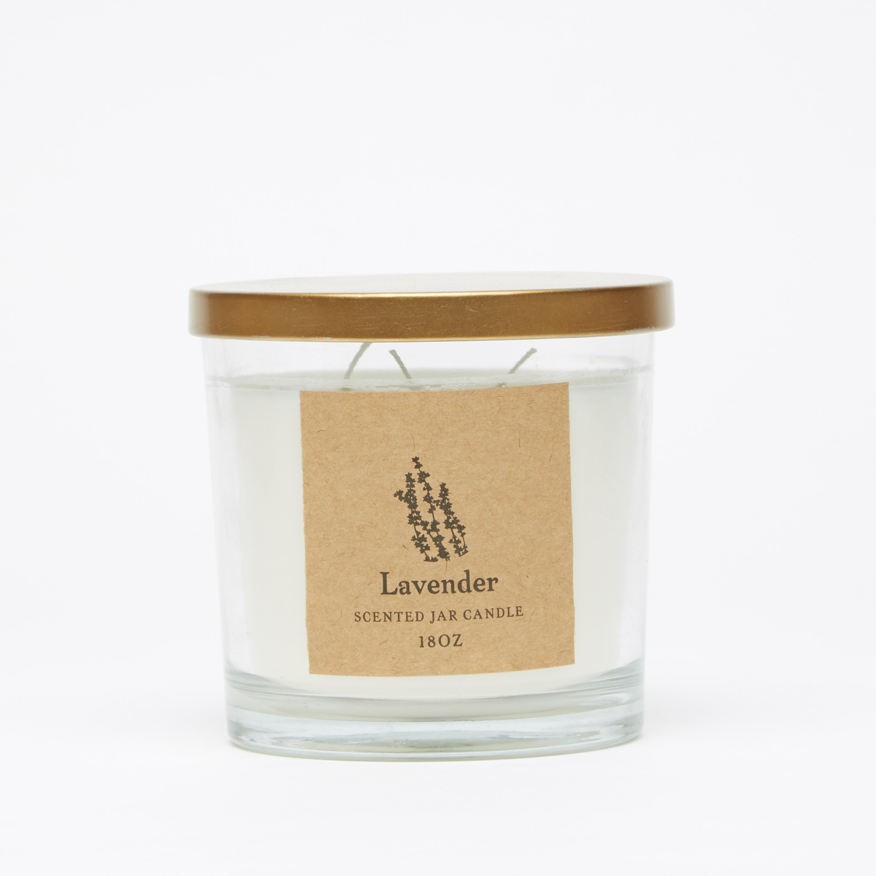 إناء شمع مع غطاء بعطرالخزامى المعالج-hbxhomeware-hbxdecorandfurnishings-image-3