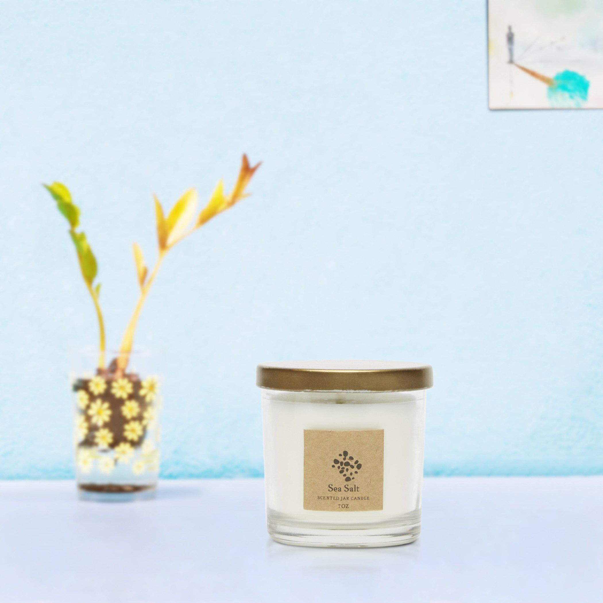 إناء شمع مع غطاء بعطرالبحر المعالج-PROMO_HB_AE_B1G1_250925-image-1