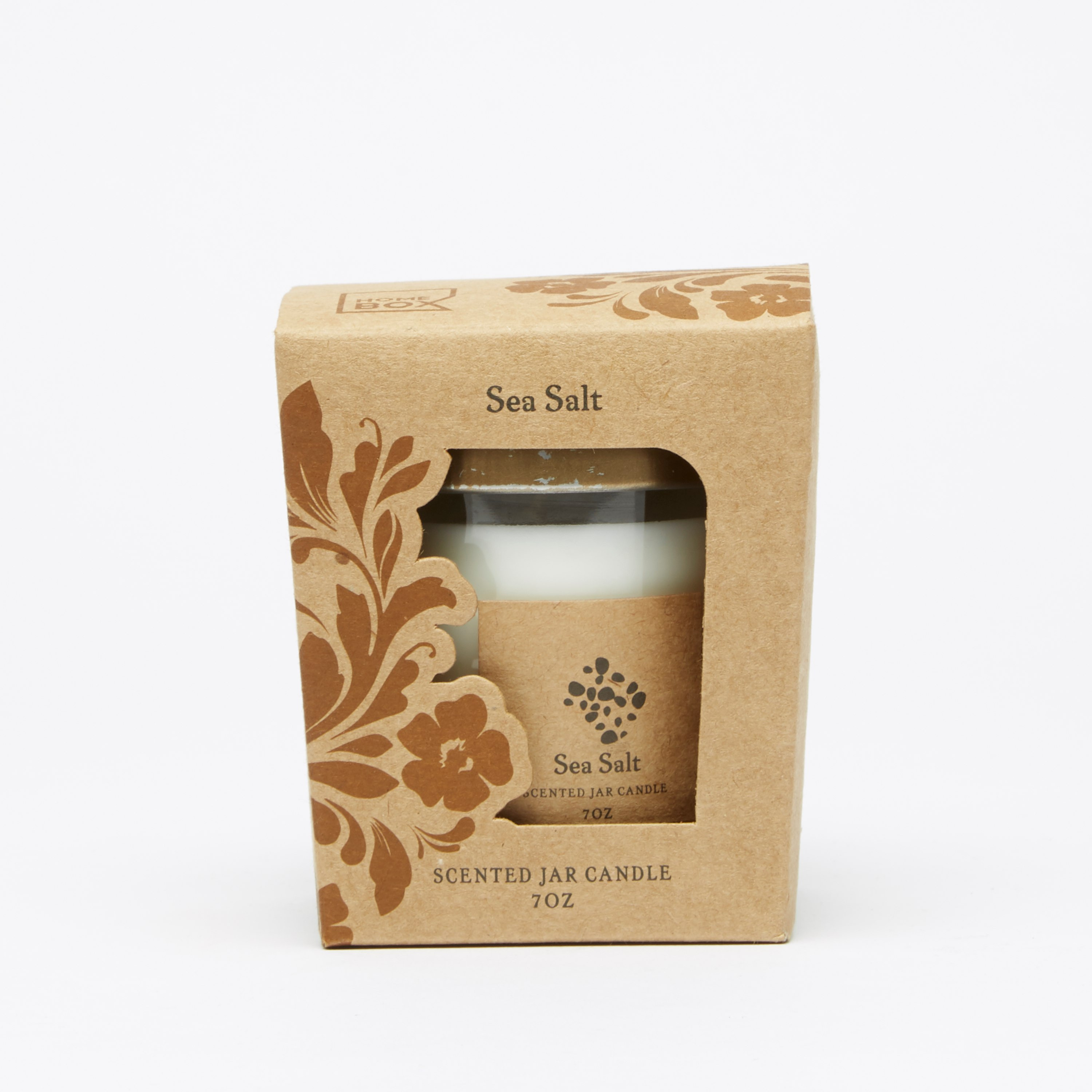 إناء شمع مع غطاء بعطرالبحر المعالج-PROMO_HB_AE_B1G1_250925-image-2