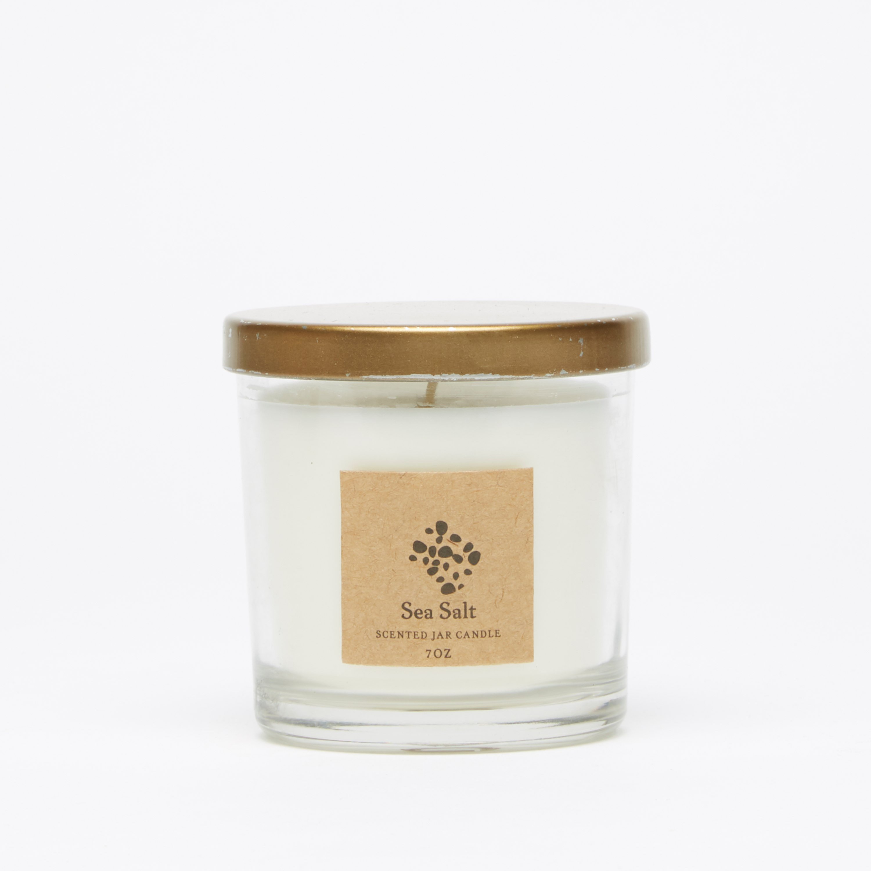 إناء شمع مع غطاء بعطرالبحر المعالج-PROMO_HB_AE_B1G1_250925-image-3