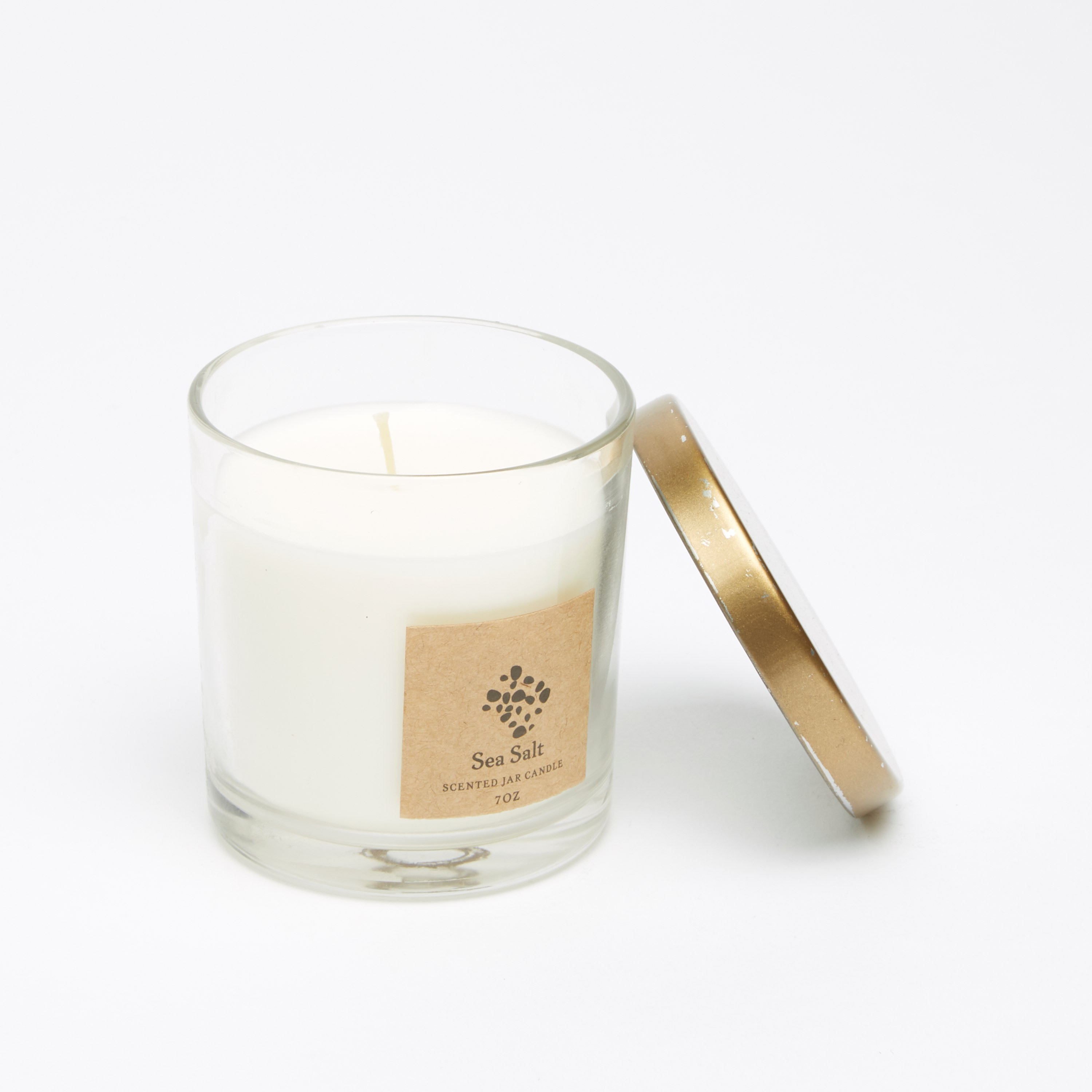 إناء شمع مع غطاء بعطرالبحر المعالج-PROMO_HB_AE_B1G1_250925-image-4