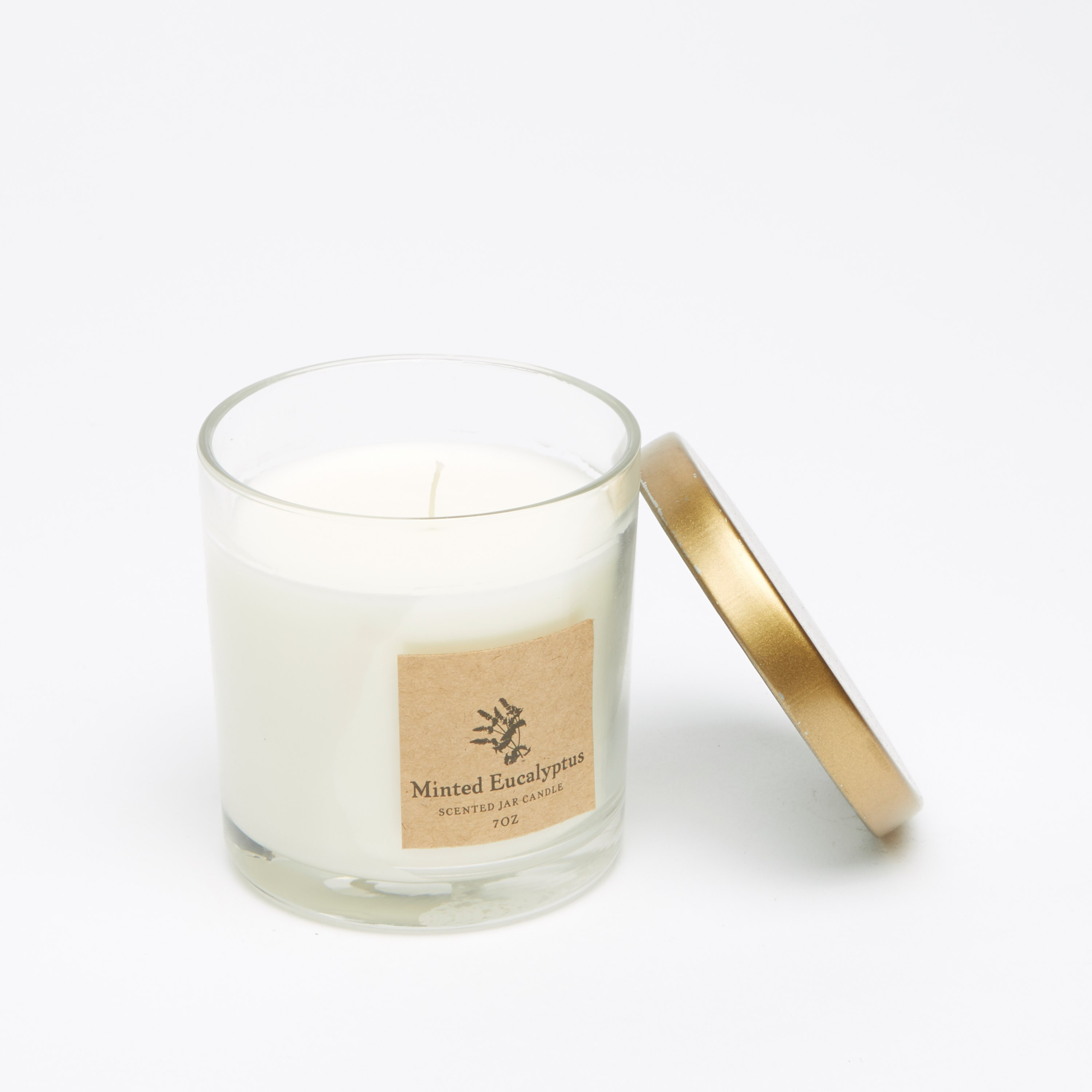 إناء شمع مع غطاء بعطر النعناع والأوكالبتوس المعالج-PROMO_HB_AE_B1G1_250925-image-4