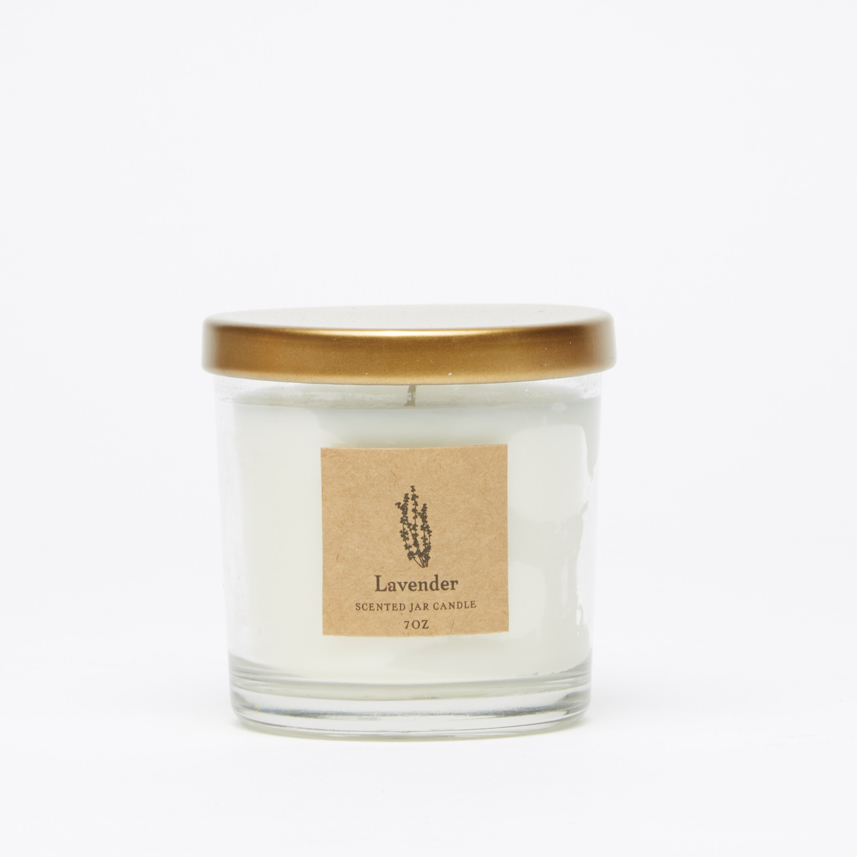إناء شمع مع غطاء بعطرالخزامى المعالج-hbxhomeware-hbxdecorandfurnishings-image-3