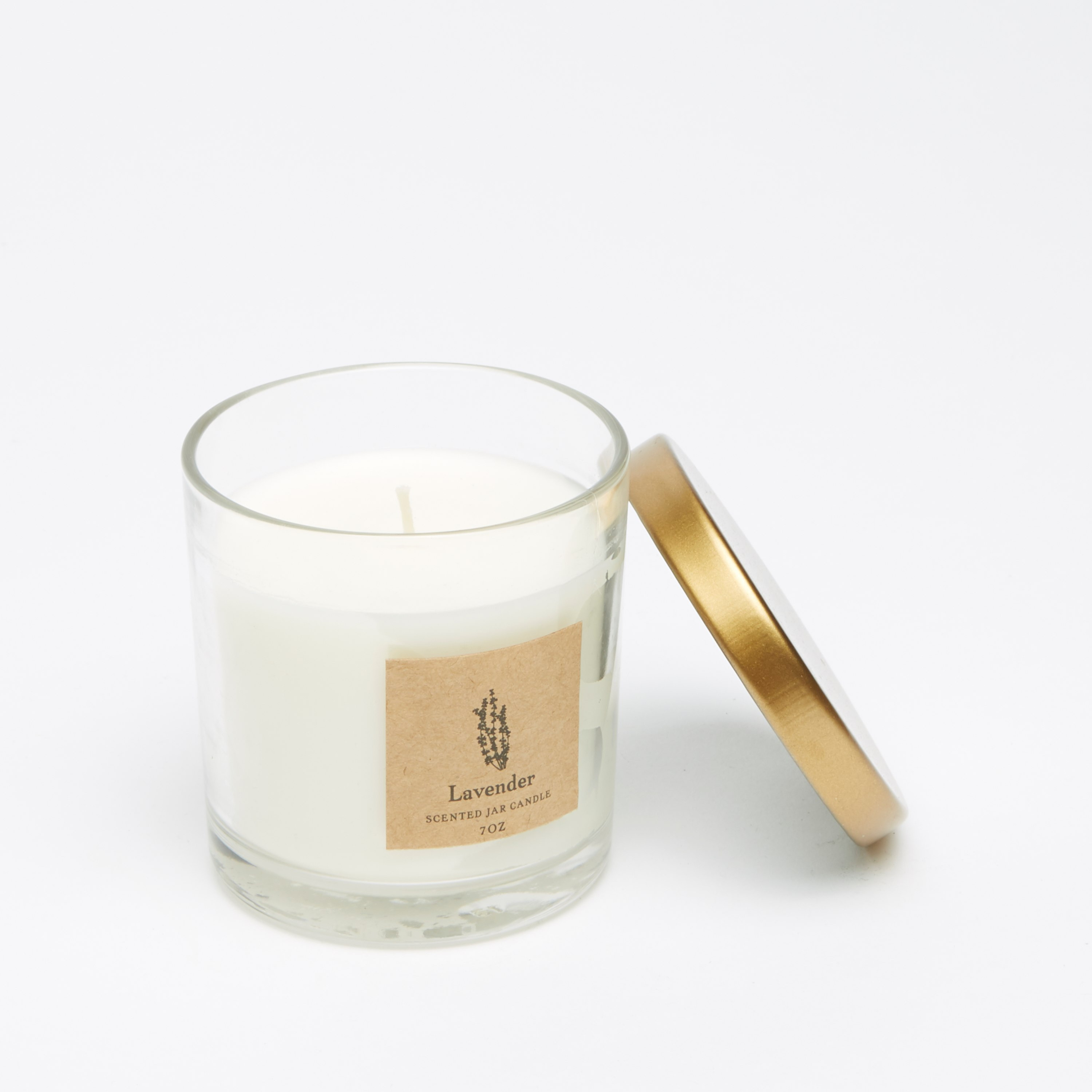 إناء شمع مع غطاء بعطرالخزامى المعالج-hbxhomeware-hbxdecorandfurnishings-image-4