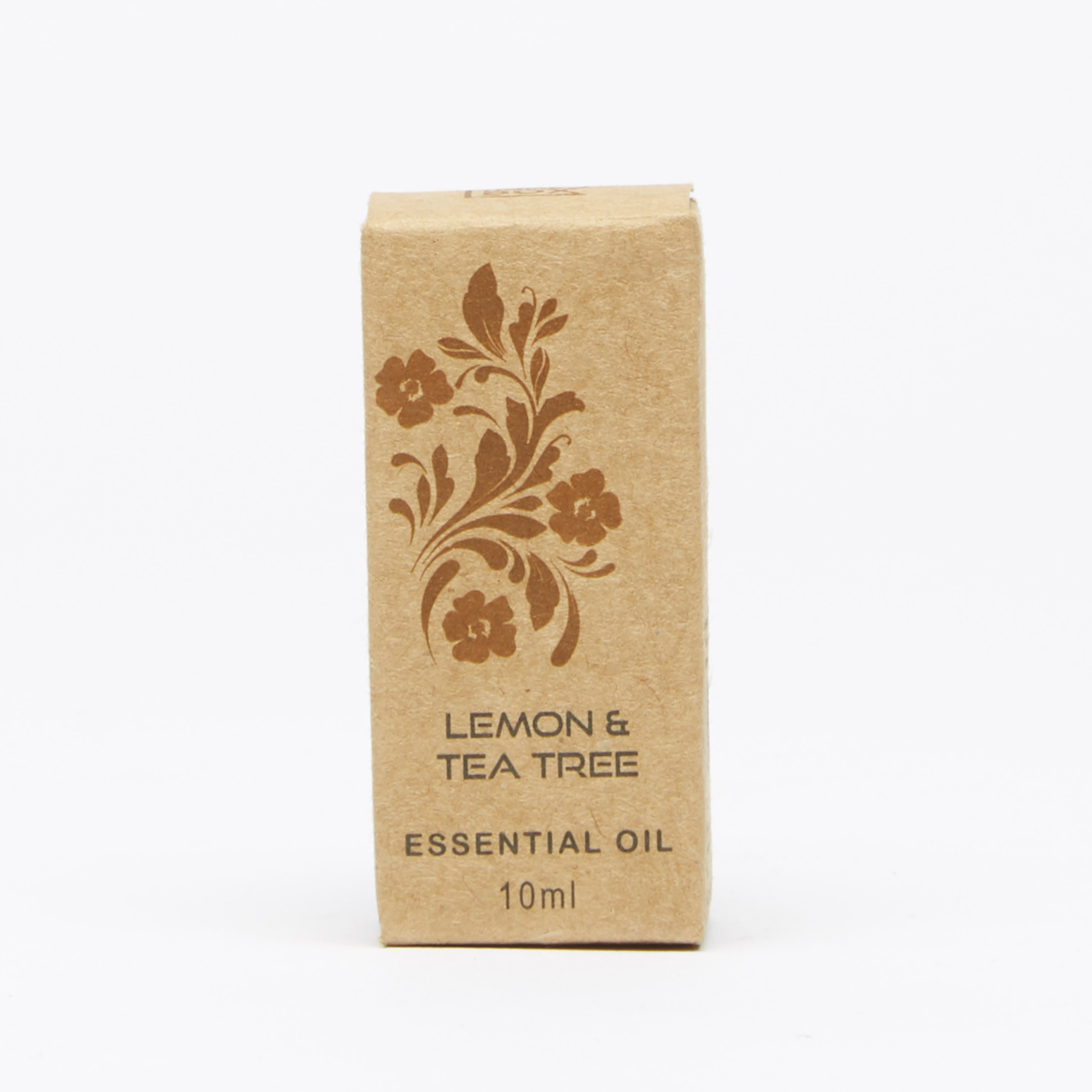 زيوت أساسية للعلاج بعطر الليمون وشجرة الشاي - 10 مل-PROMO_HB_AE_B1G1_250925-image-2