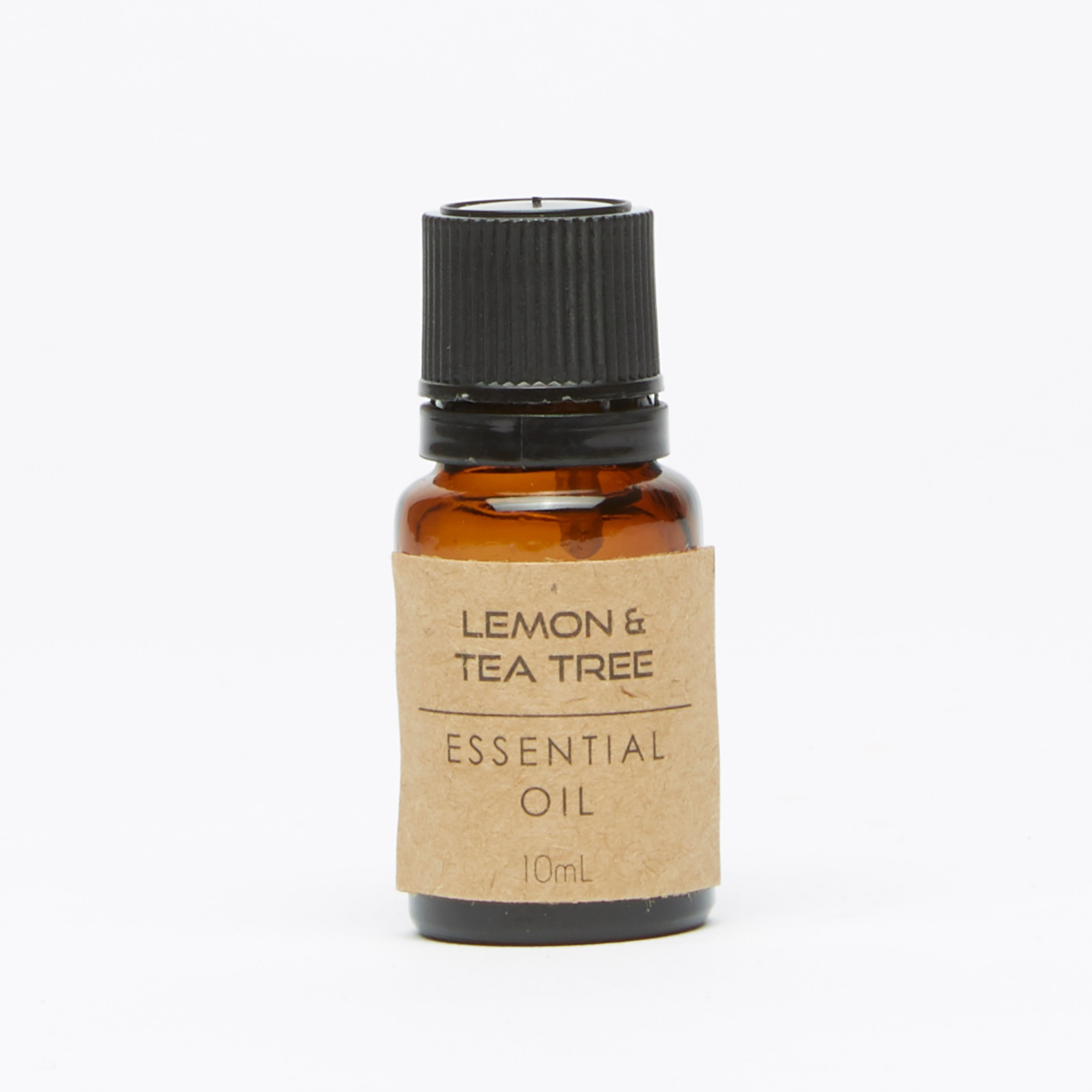 زيوت أساسية للعلاج بعطر الليمون وشجرة الشاي - 10 مل-PROMO_HB_AE_B1G1_250925-image-3