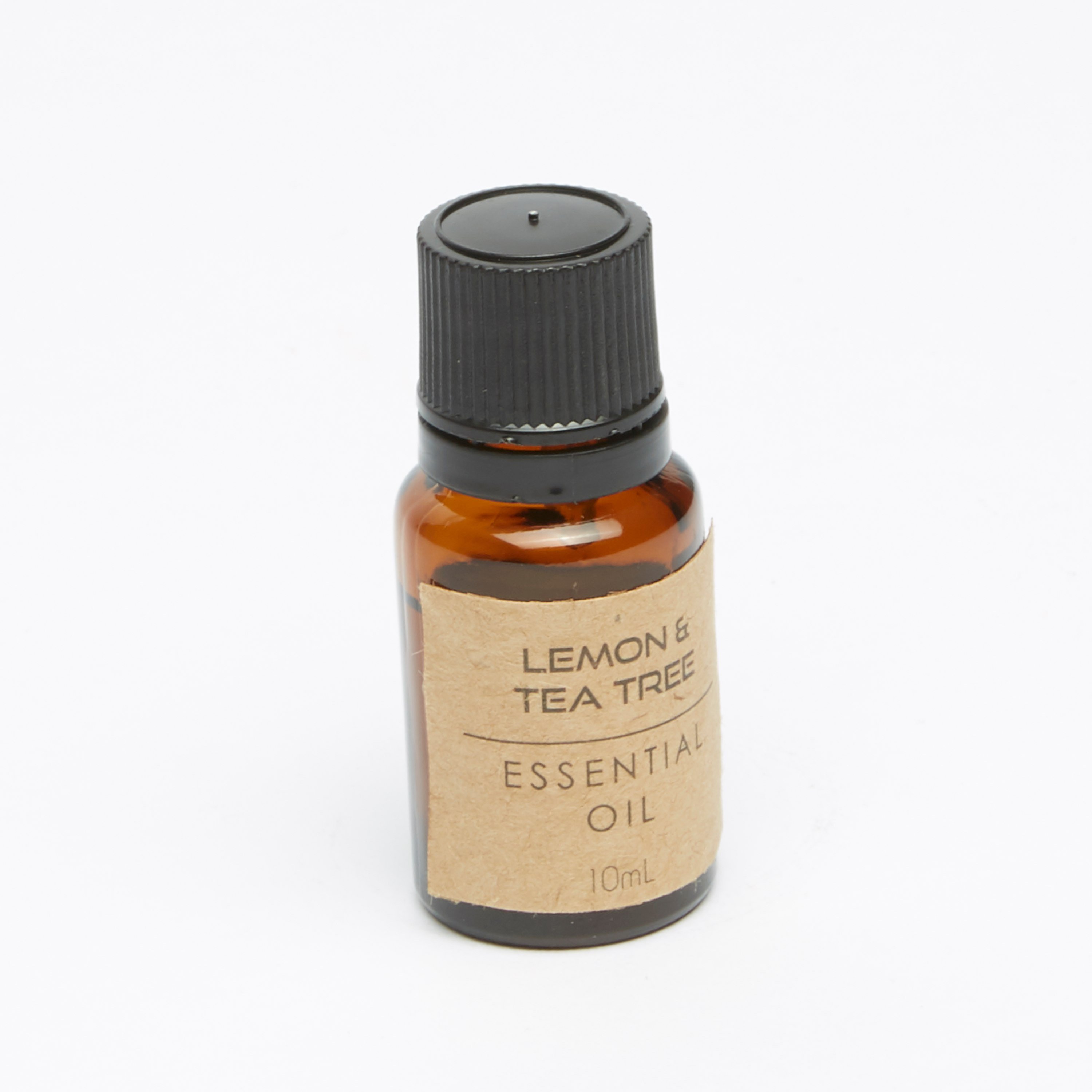 زيوت أساسية للعلاج بعطر الليمون وشجرة الشاي - 10 مل-PROMO_HB_AE_B1G1_250925-image-4