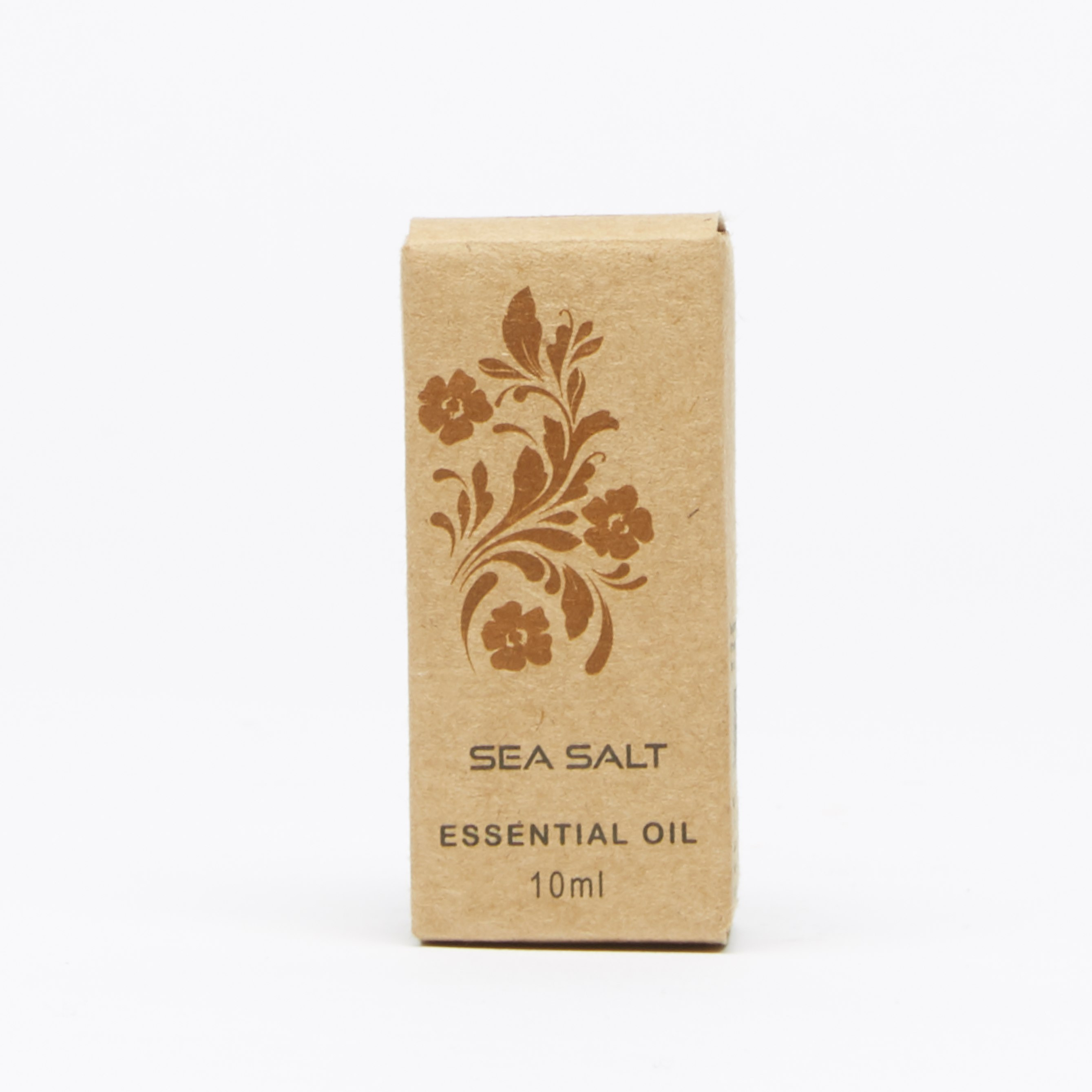 Energize Aroma Therapy Sea Salt Essential Oil - 10 ml-hbxhomeware-hbxdecorandfurnishings-image-2