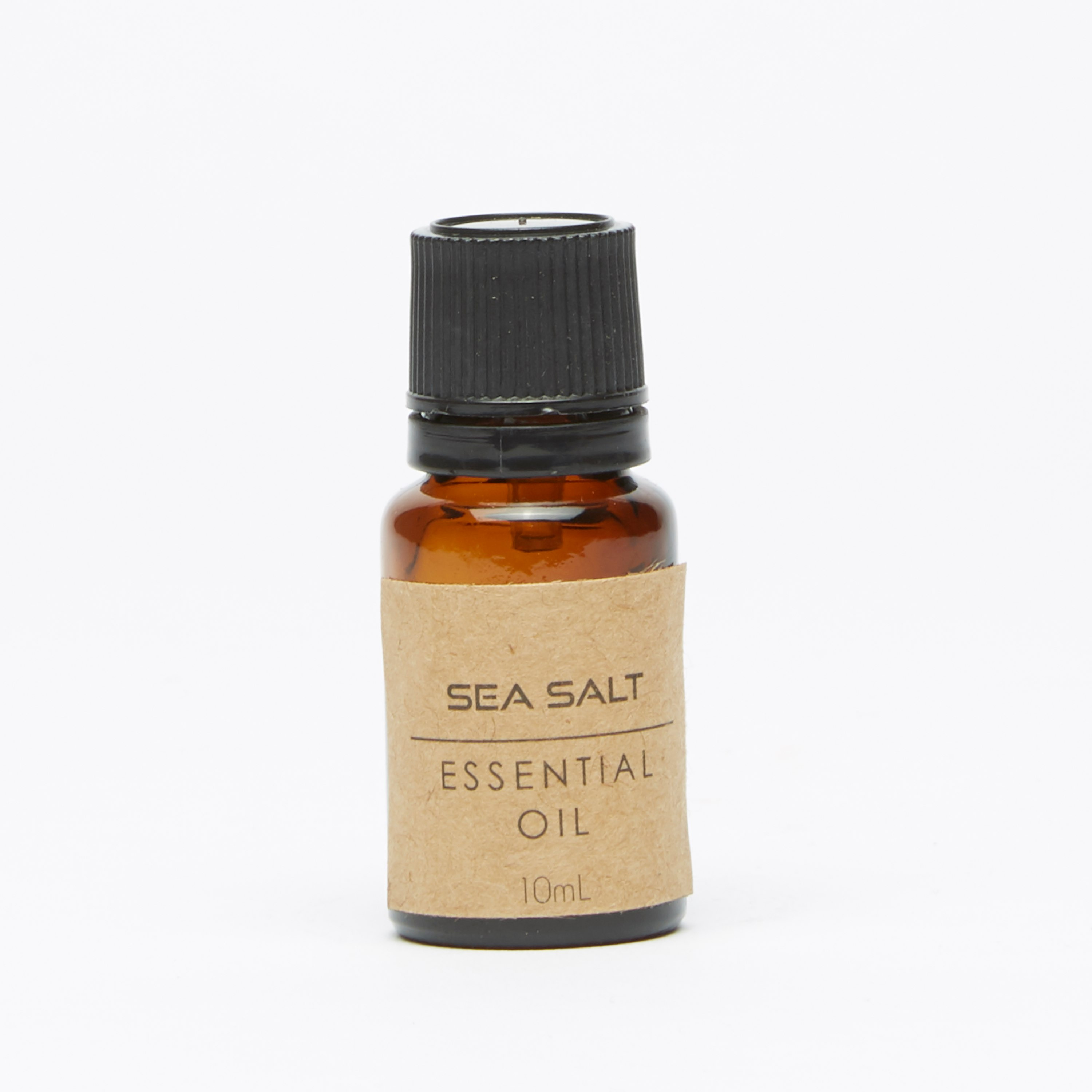 Energize Aroma Therapy Sea Salt Essential Oil - 10 ml-hbxhomeware-hbxdecorandfurnishings-image-3