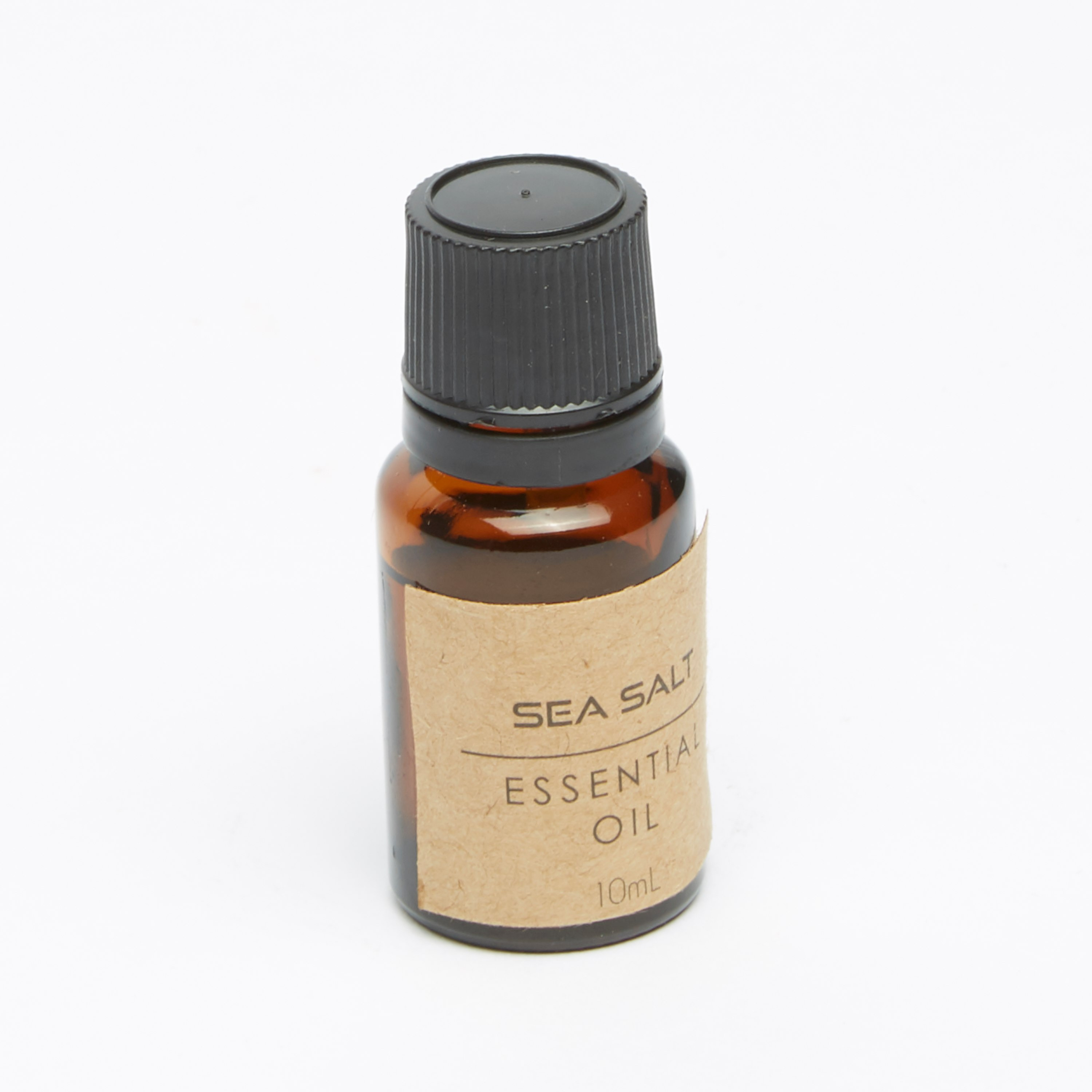 Energize Aroma Therapy Sea Salt Essential Oil - 10 ml-hbxhomeware-hbxdecorandfurnishings-image-4