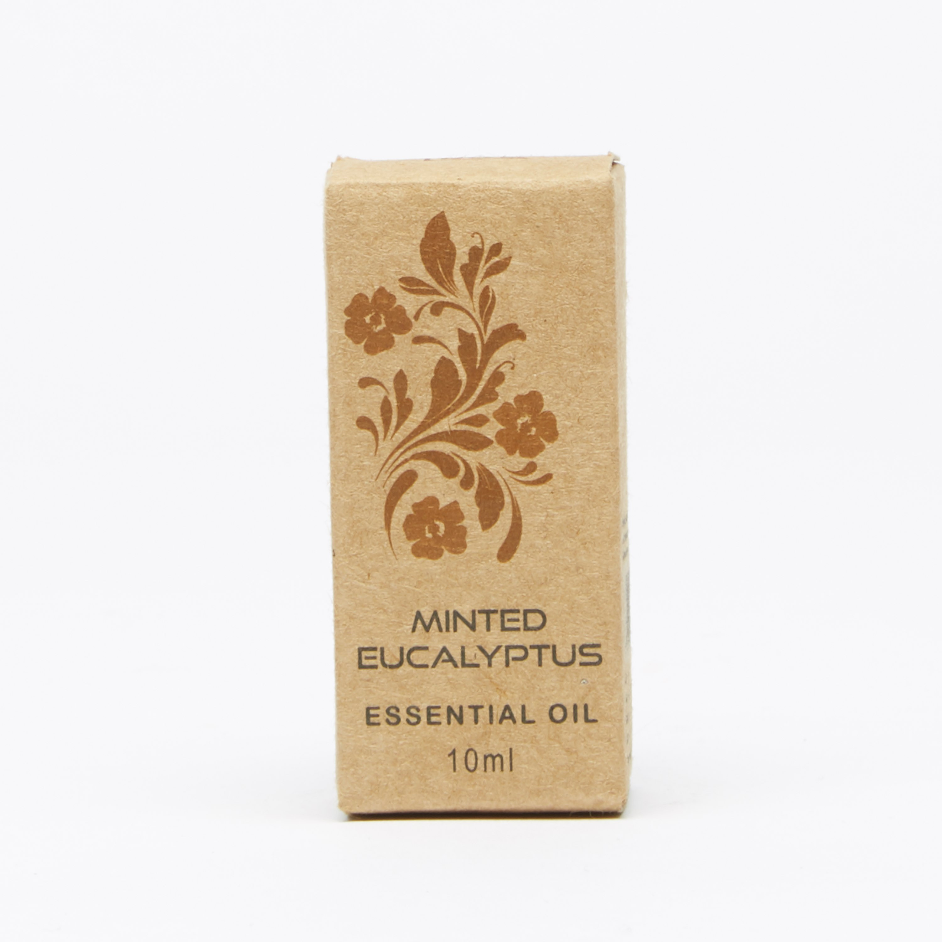 زيوت أساسية للعلاج بعطر النعناع الأوكالبتوس - 10 مل-PROMO_HB_AE_B1G1_250925-image-2