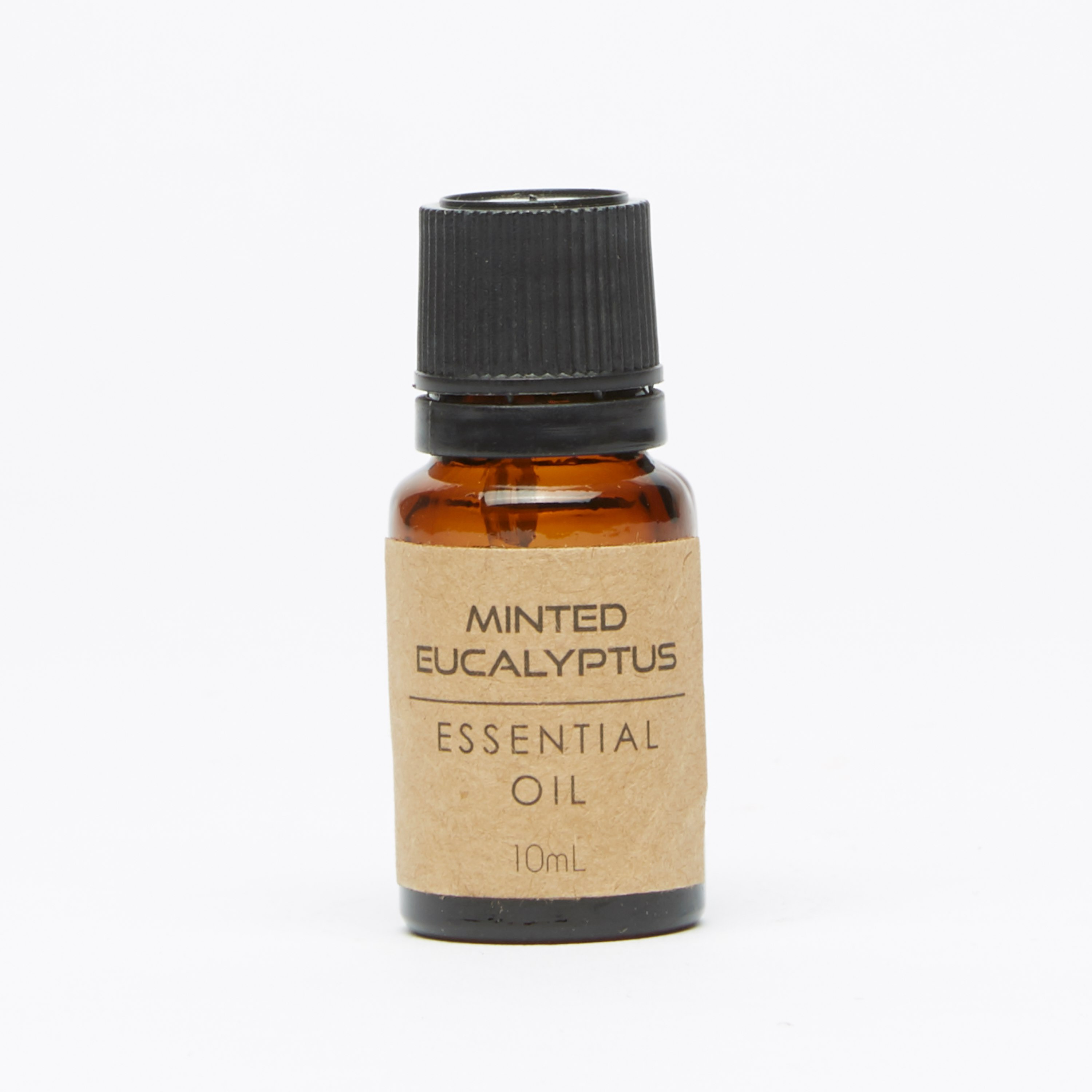 زيوت أساسية للعلاج بعطر النعناع الأوكالبتوس - 10 مل-PROMO_HB_AE_B1G1_250925-image-3