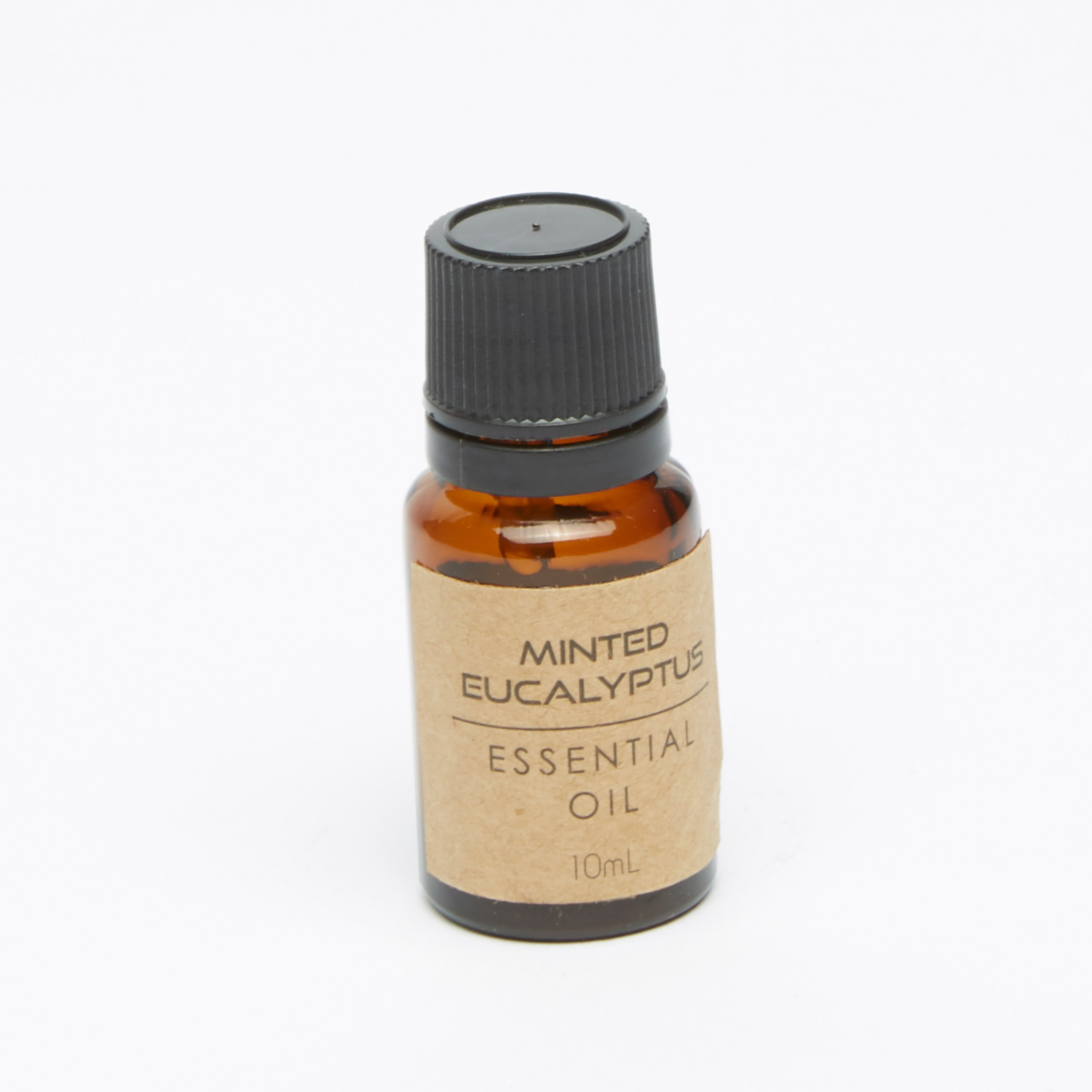 زيوت أساسية للعلاج بعطر النعناع الأوكالبتوس - 10 مل-PROMO_HB_AE_B1G1_250925-image-4