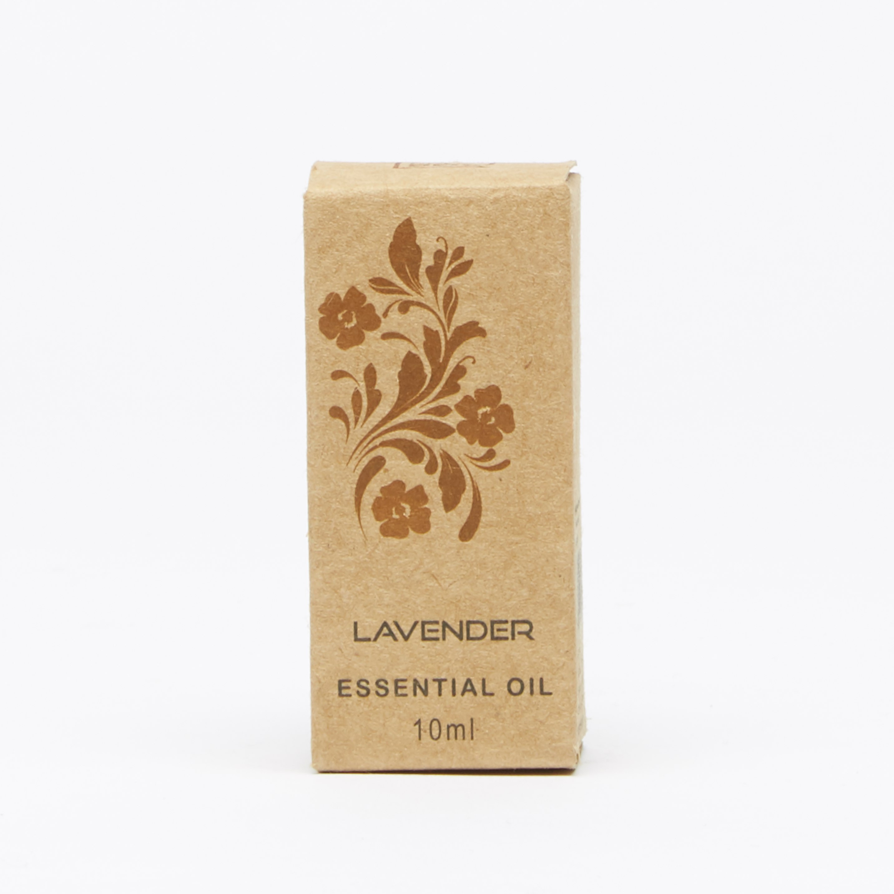 زيوت أساسية للعلاج بعطر الخزامى - 10 مل-PROMO_HB_AE_B1G1_250925-image-2
