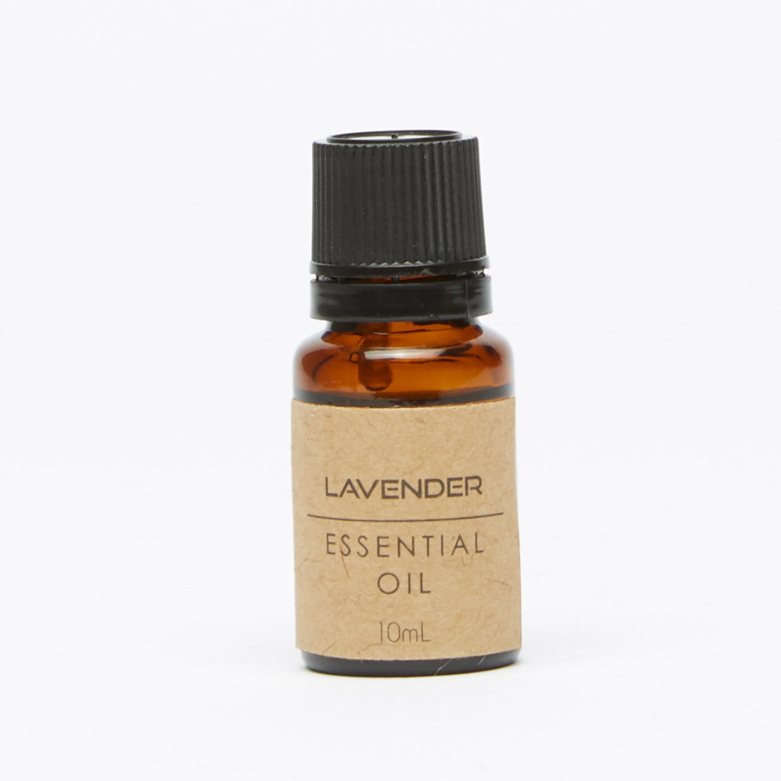 زيوت أساسية للعلاج بعطر الخزامى - 10 مل-PROMO_HB_AE_B1G1_250925-image-3