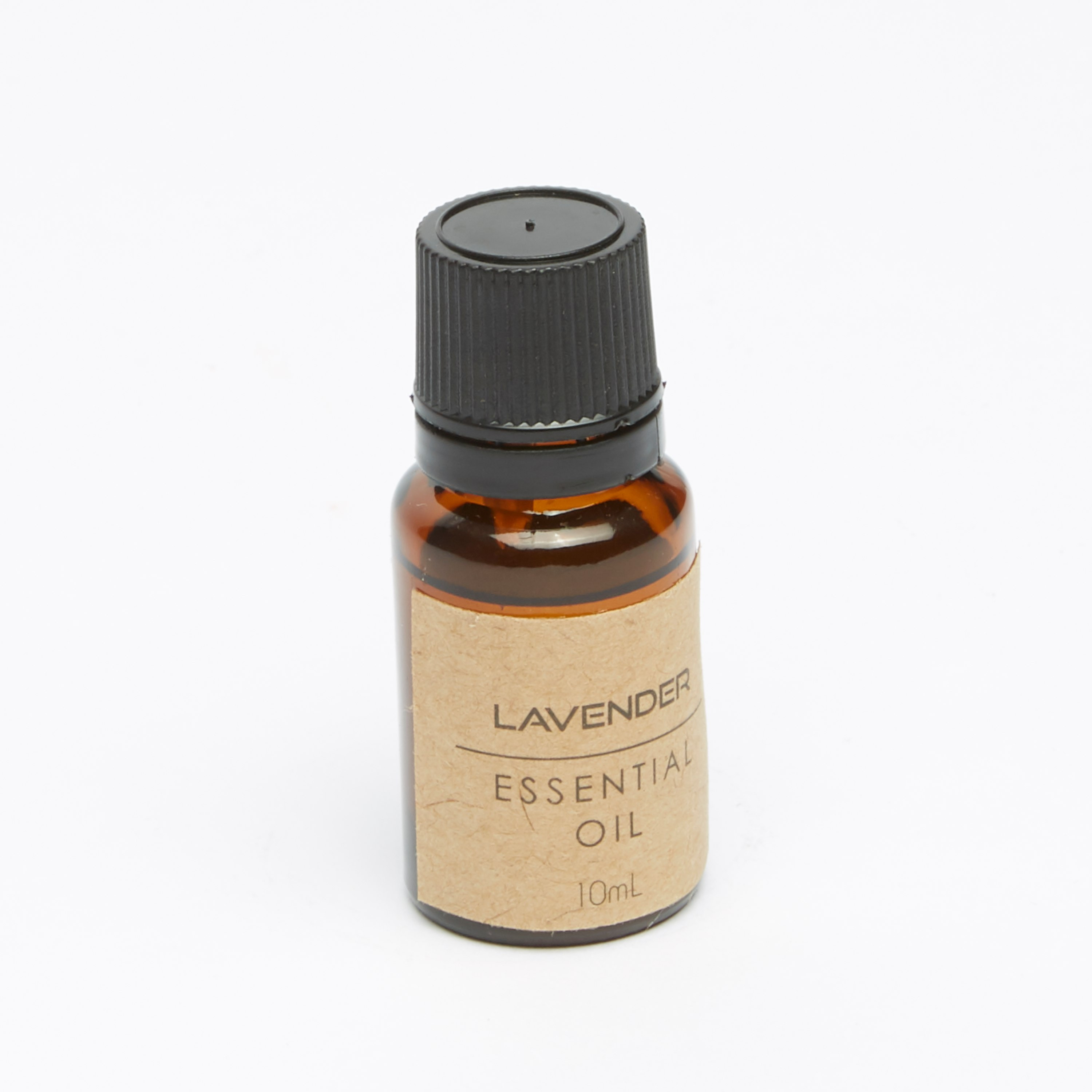 زيوت أساسية للعلاج بعطر الخزامى - 10 مل-PROMO_HB_AE_B1G1_250925-image-4