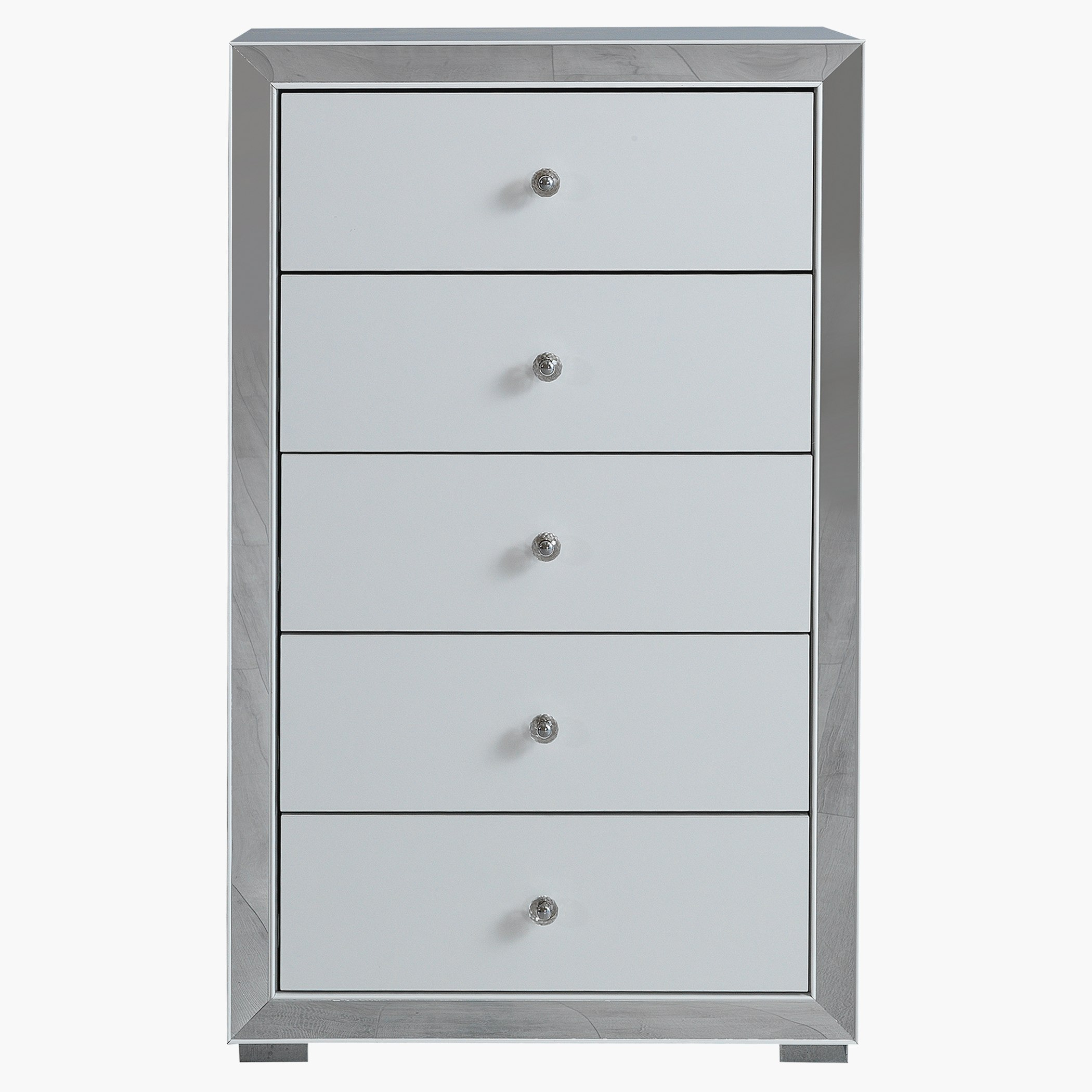 وحدة تخزين 5 أدراج من هيلاري-hbxfurniture-dressersandchests-chestofdrawers-image-2