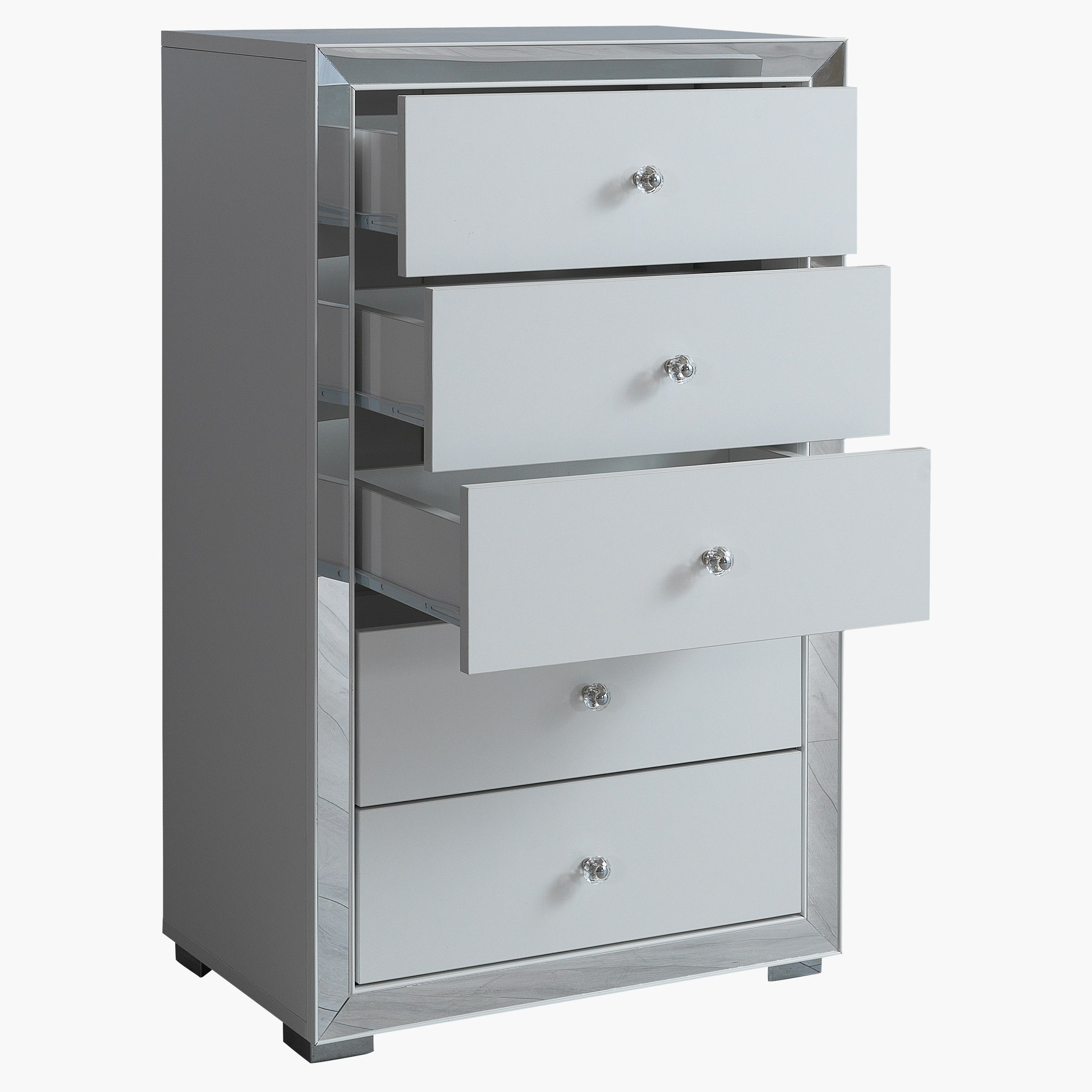 وحدة تخزين 5 أدراج من هيلاري-hbxfurniture-dressersandchests-chestofdrawers-image-4