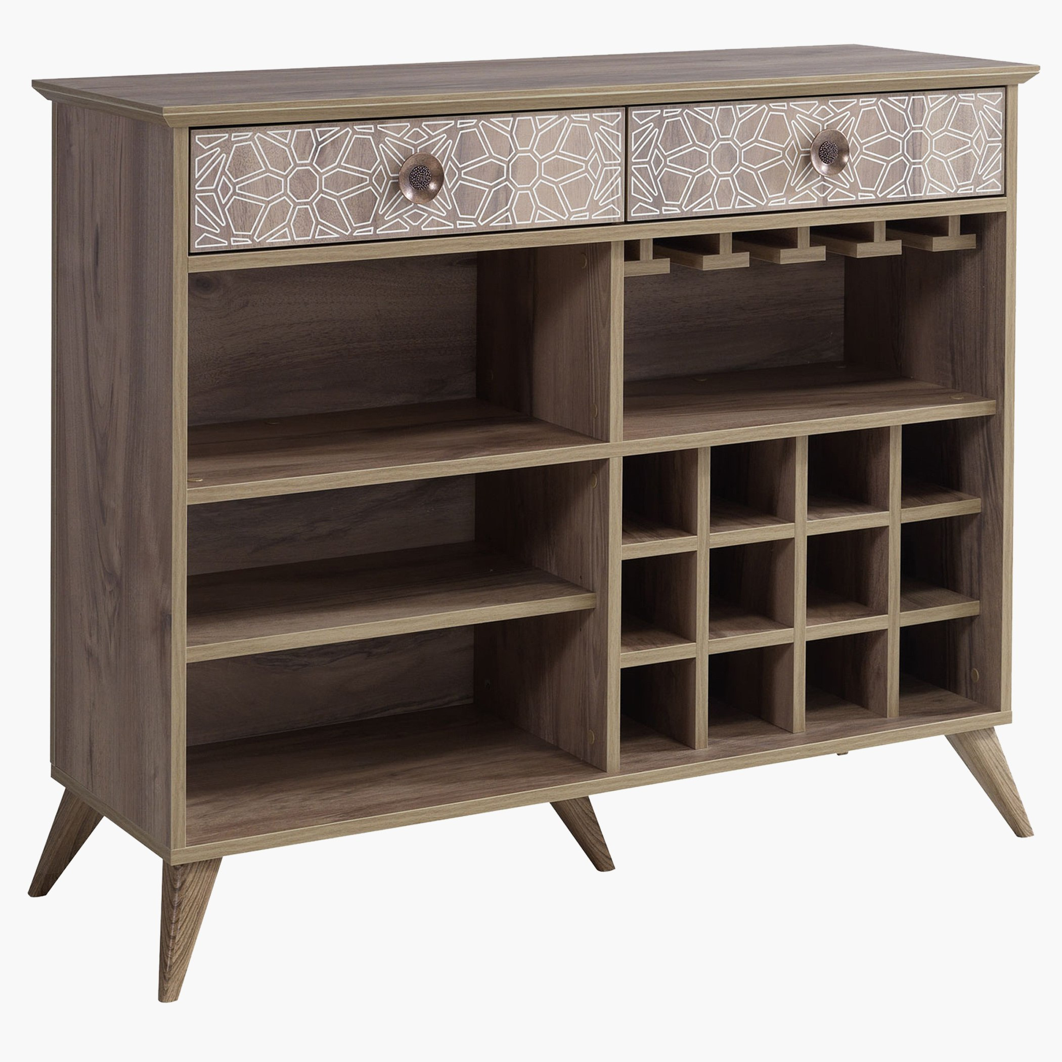 مشرب من تريليس-hbxfurniture-diningroom-barcountersandbarstools-image-2