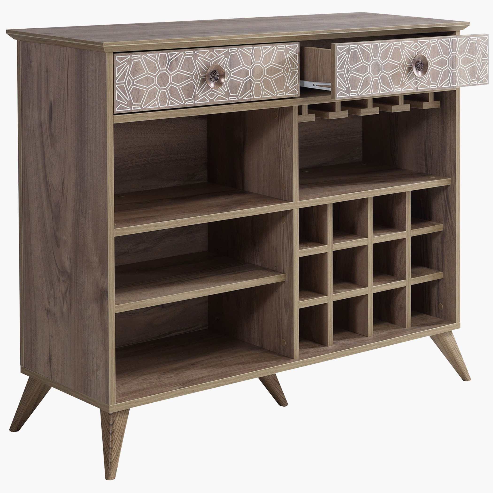 مشرب من تريليس-hbxfurniture-diningroom-barcountersandbarstools-image-3