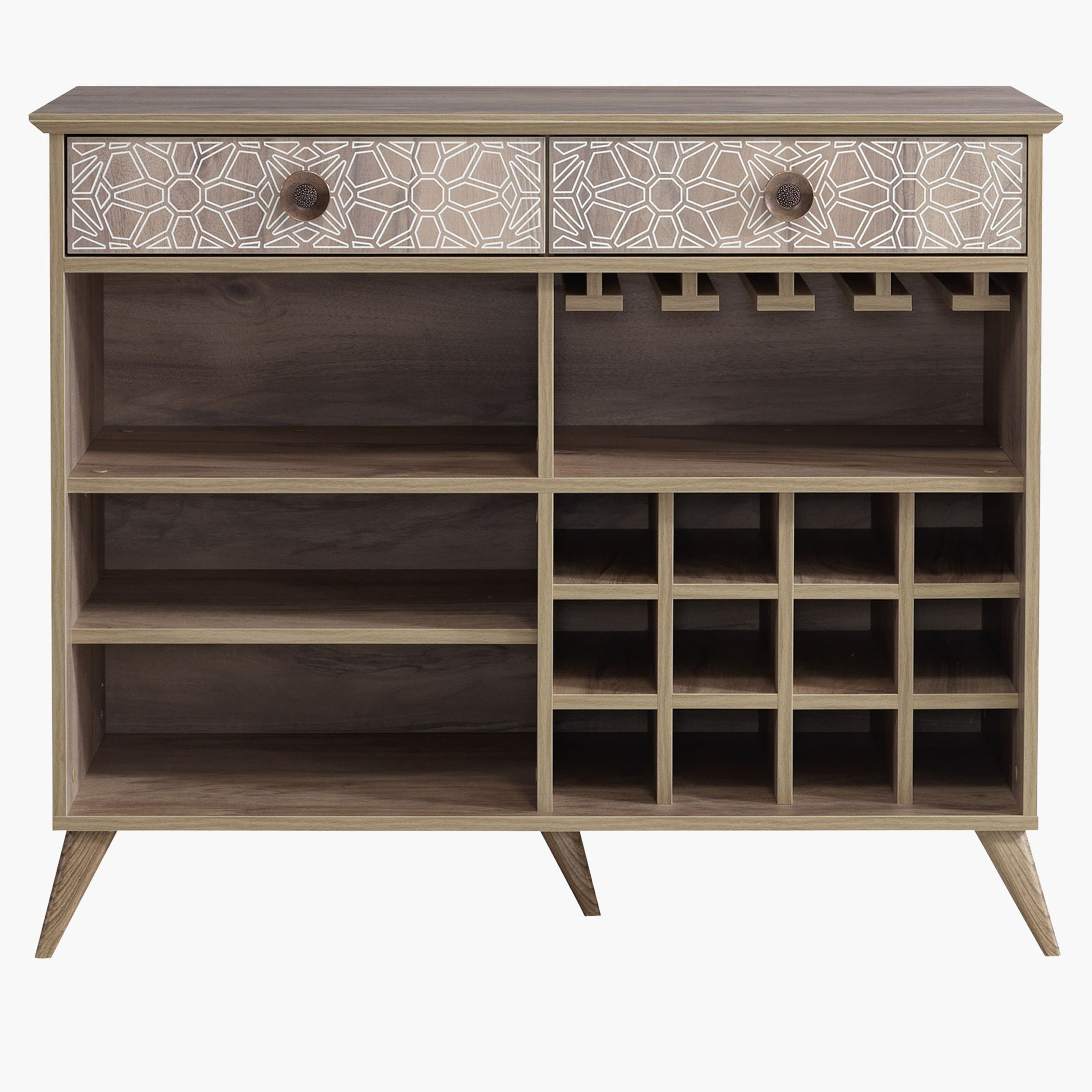 مشرب من تريليس-hbxfurniture-diningroom-barcountersandbarstools-image-4