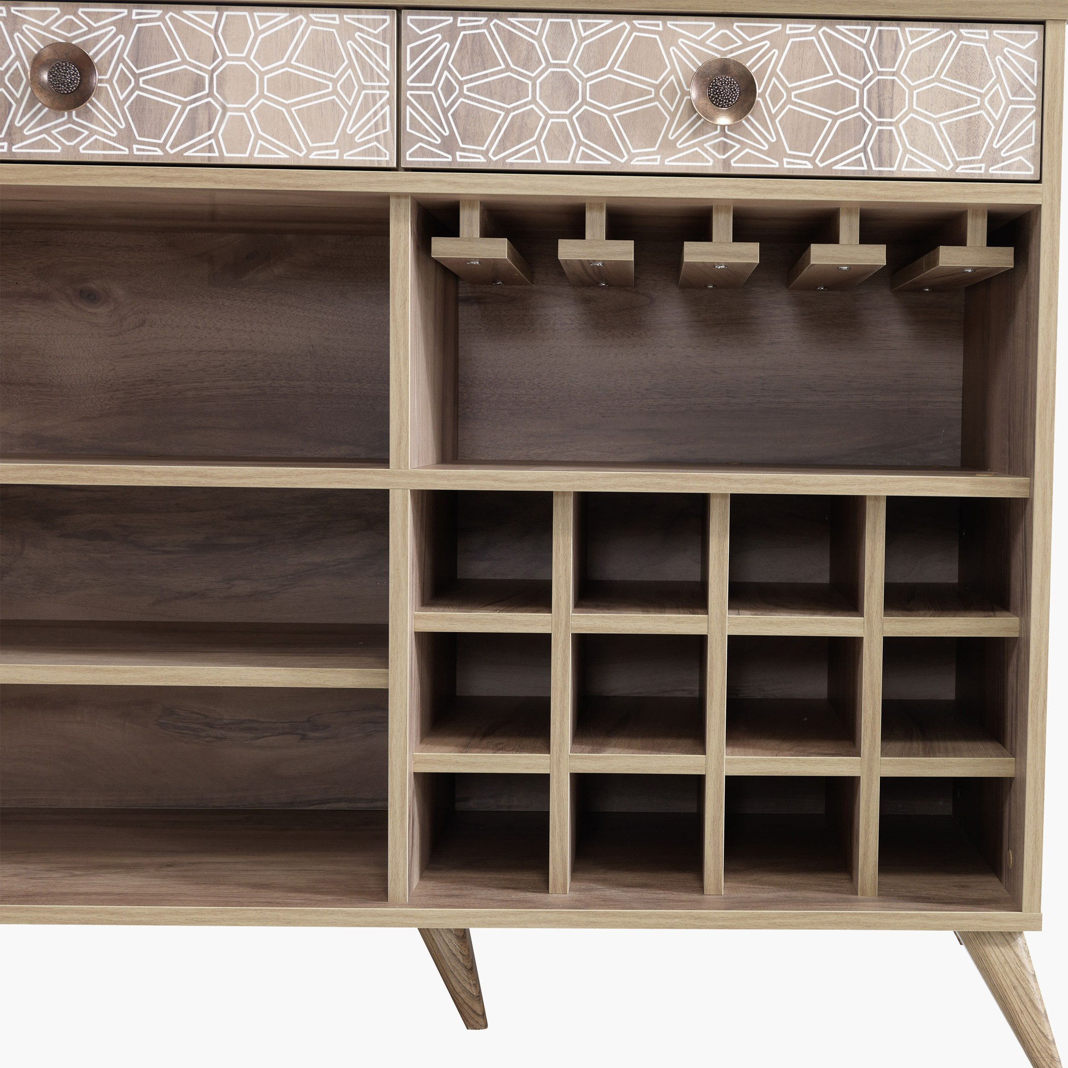 مشرب من تريليس-hbxfurniture-diningroom-barcountersandbarstools-image-5