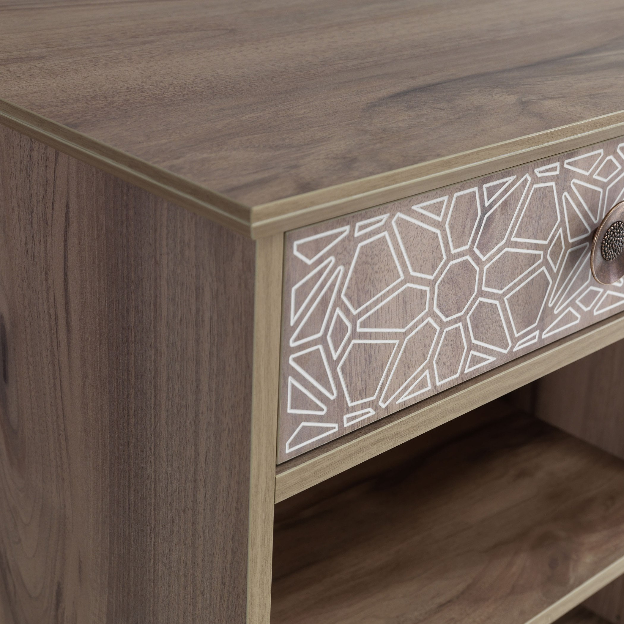 مشرب من تريليس-hbxfurniture-diningroom-barcountersandbarstools-image-6