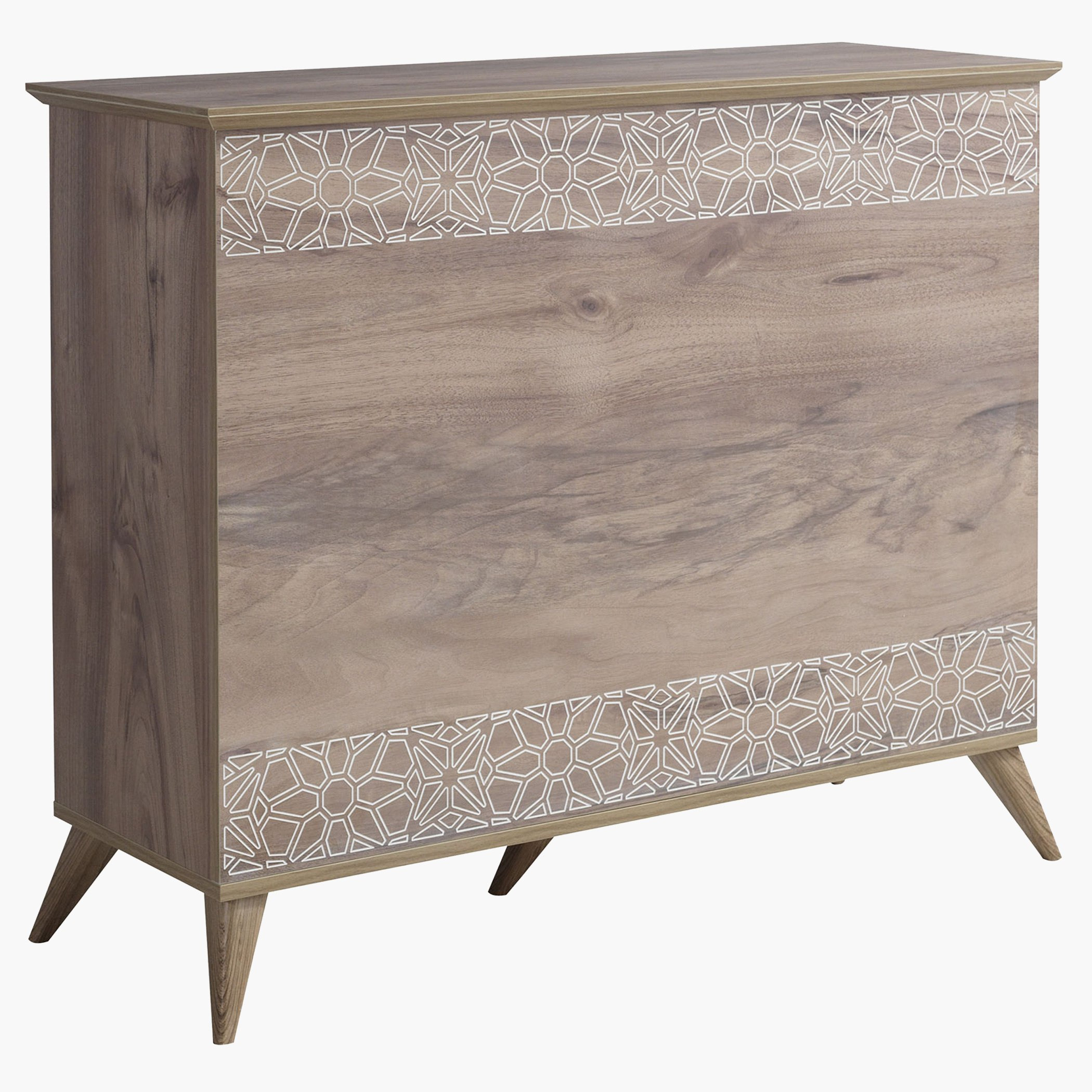 مشرب من تريليس-hbxfurniture-diningroom-barcountersandbarstools-image-7