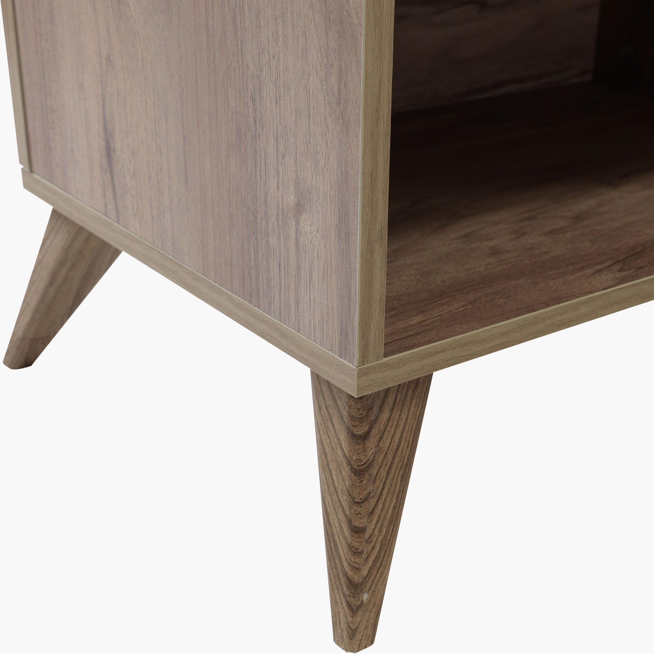 مشرب من تريليس-hbxfurniture-diningroom-barcountersandbarstools-image-8