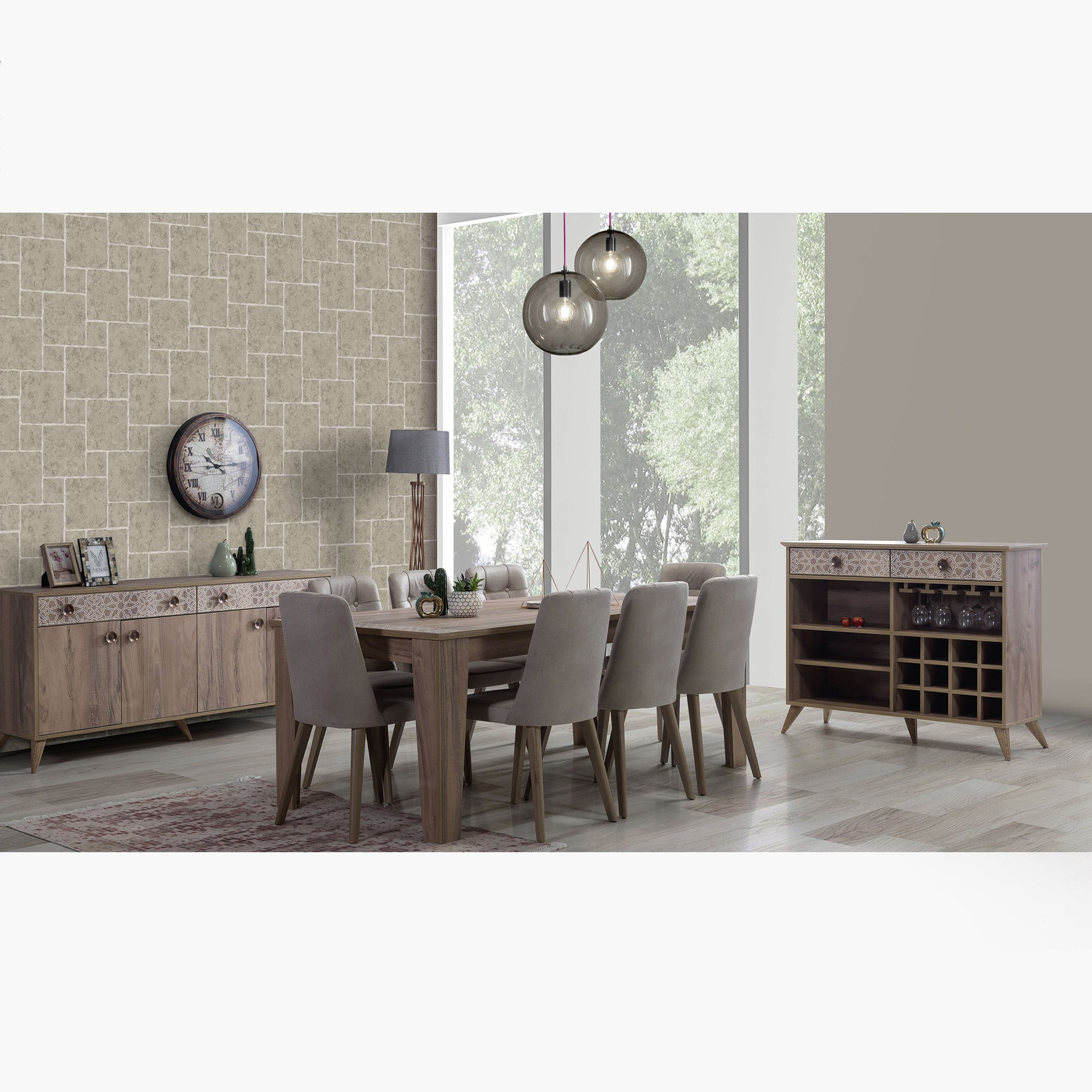 مشرب من تريليس-hbxfurniture-diningroom-barcountersandbarstools-image-9