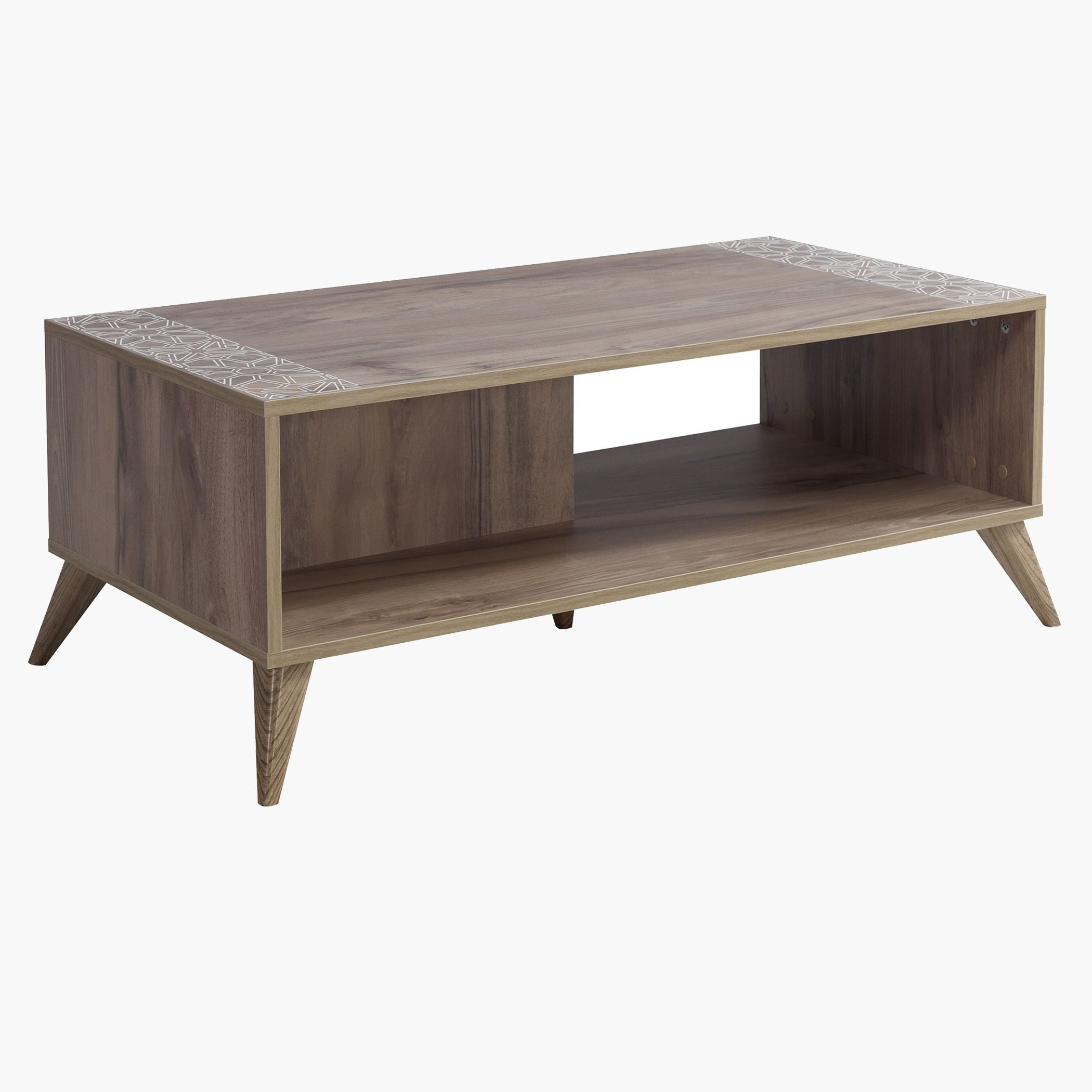 Trellis Rectangular Coffee Table-PROMO_HB_AE_HBX10_TH1000_NEW_031025-image-2
