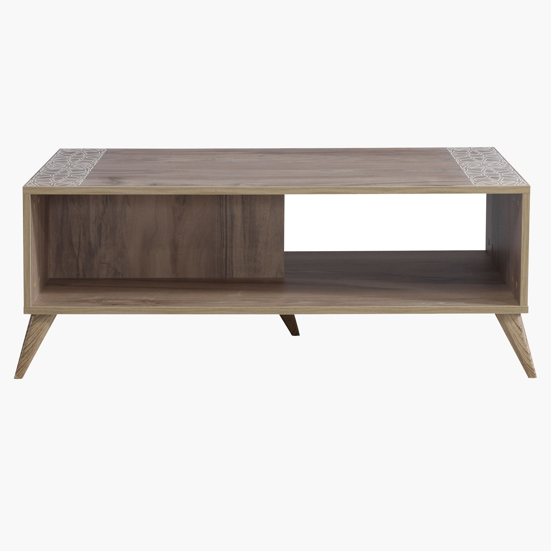 Trellis Rectangular Coffee Table-PROMO_HB_AE_HBX10_TH1000_NEW_031025-image-3