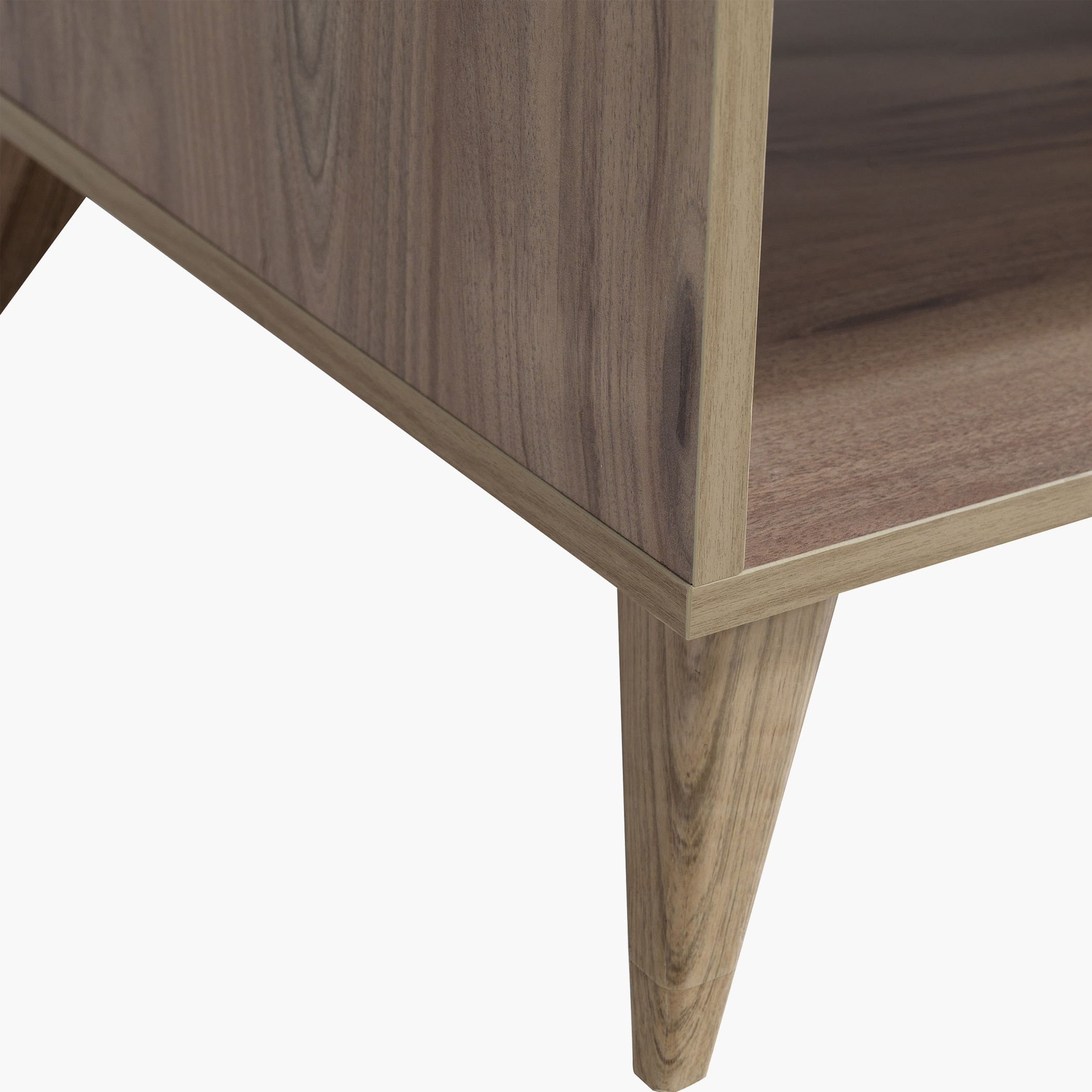 Trellis Rectangular Coffee Table-PROMO_HB_AE_HBX10_TH1000_NEW_031025-image-4