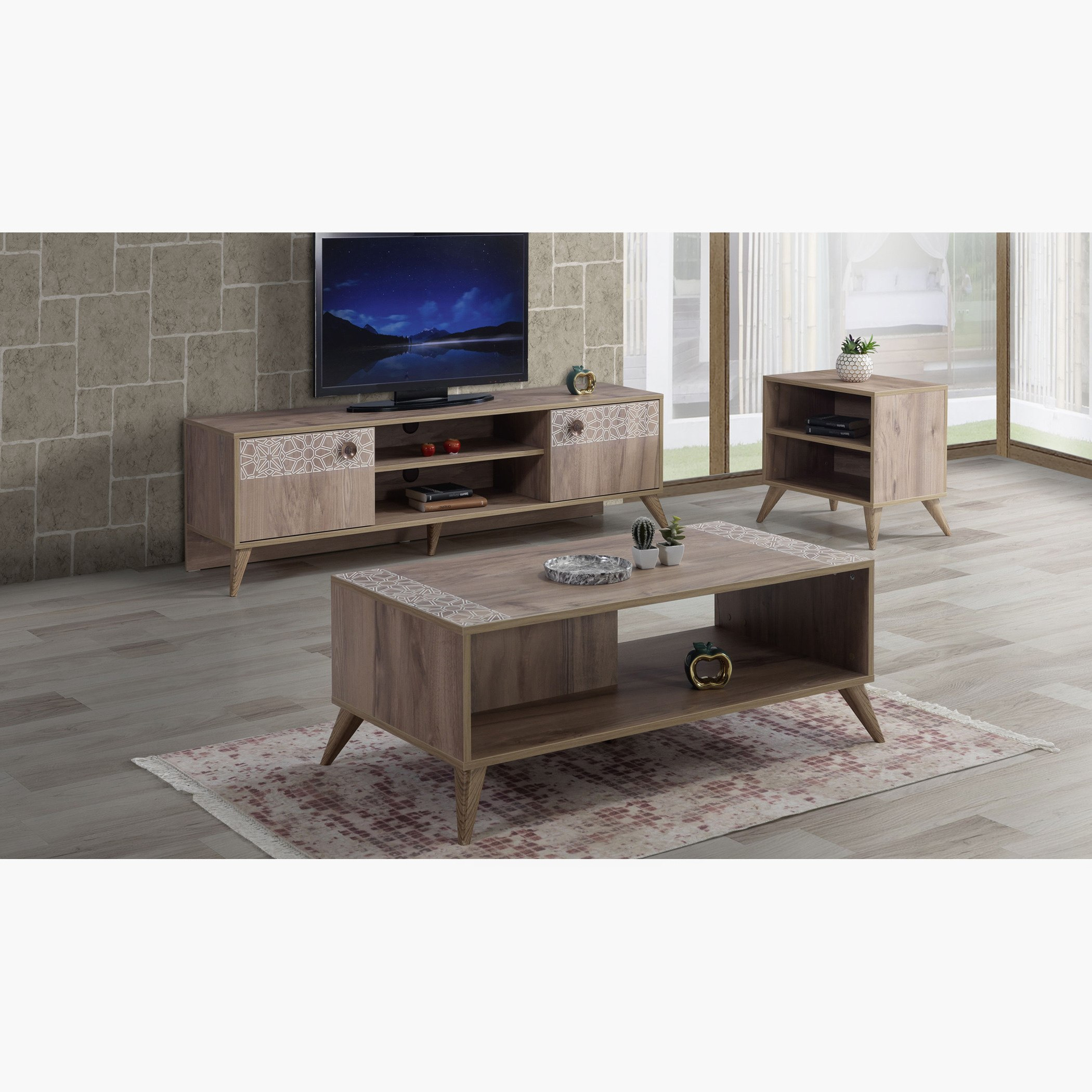Trellis Rectangular Coffee Table-PROMO_HB_AE_HBX10_TH1000_NEW_031025-image-5