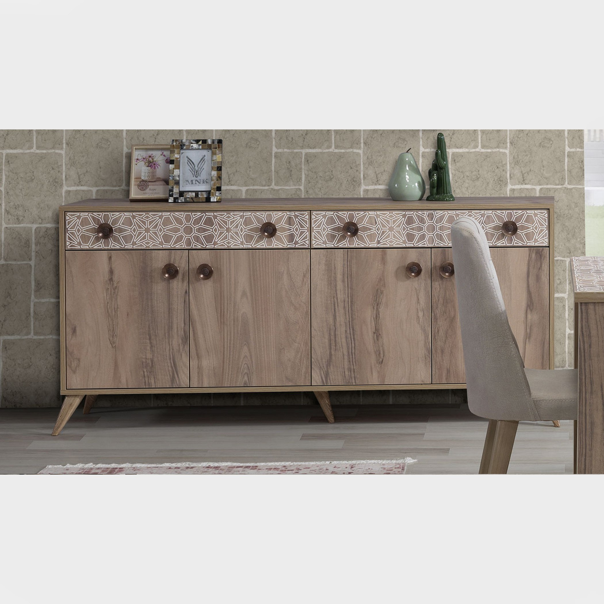 وحدة جانبية من تريليس-hbxfurniture-diningroom-buffetsandsideboards-image-1