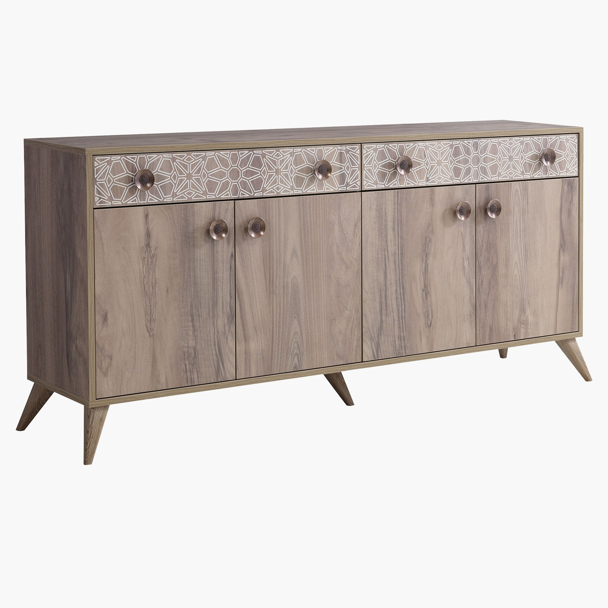 وحدة جانبية من تريليس-hbxfurniture-diningroom-buffetsandsideboards-image-2