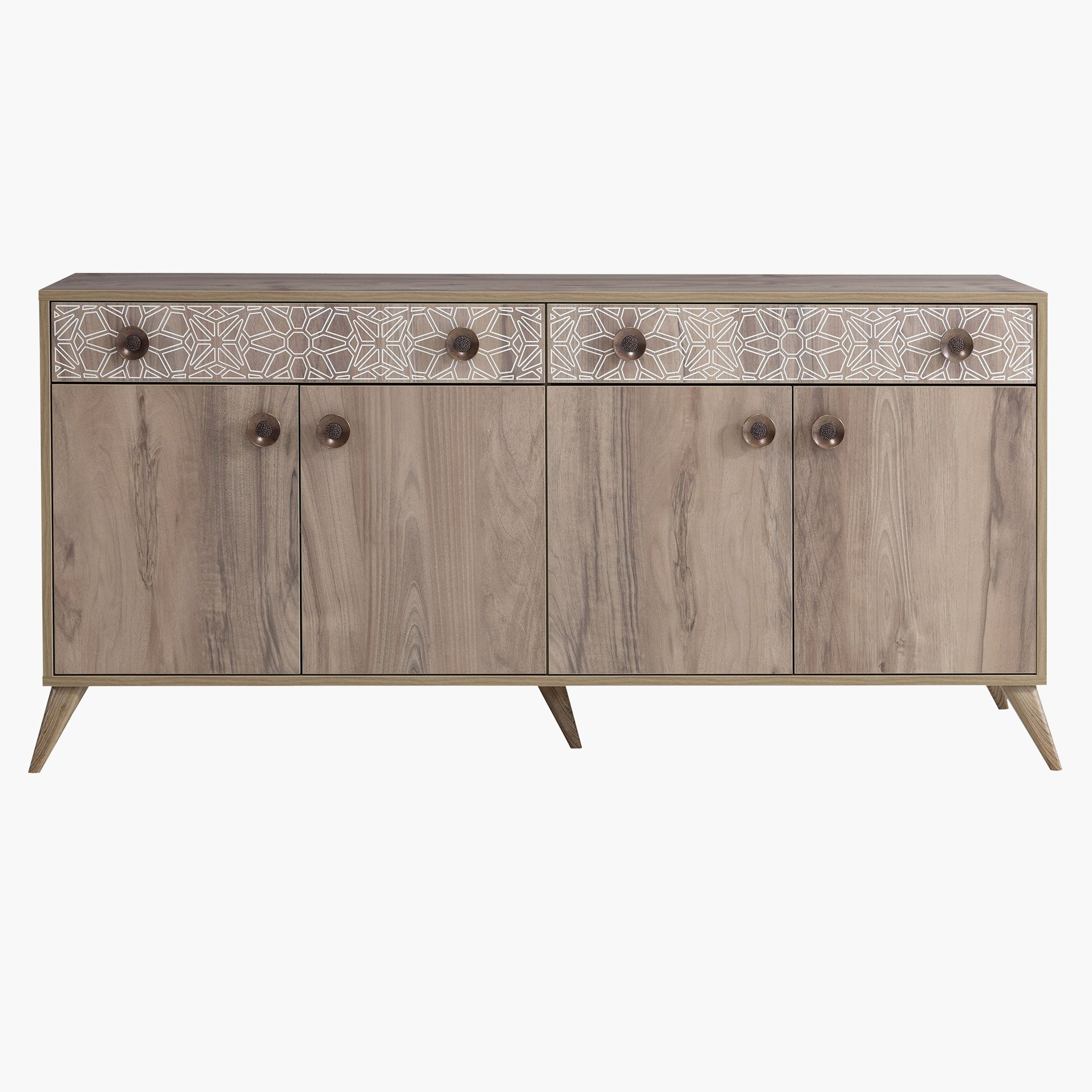 وحدة جانبية من تريليس-hbxfurniture-diningroom-buffetsandsideboards-image-3