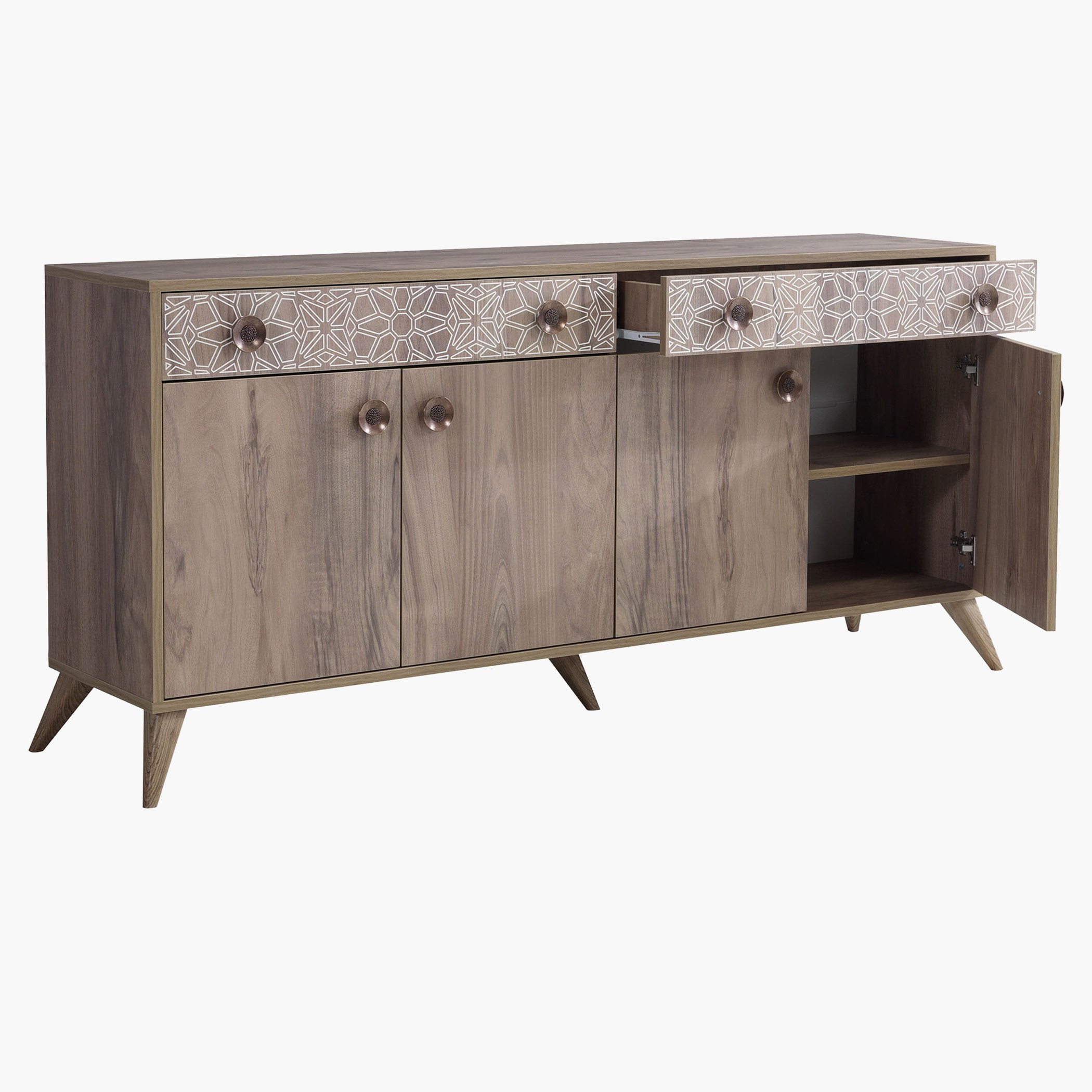 وحدة جانبية من تريليس-hbxfurniture-diningroom-buffetsandsideboards-image-4