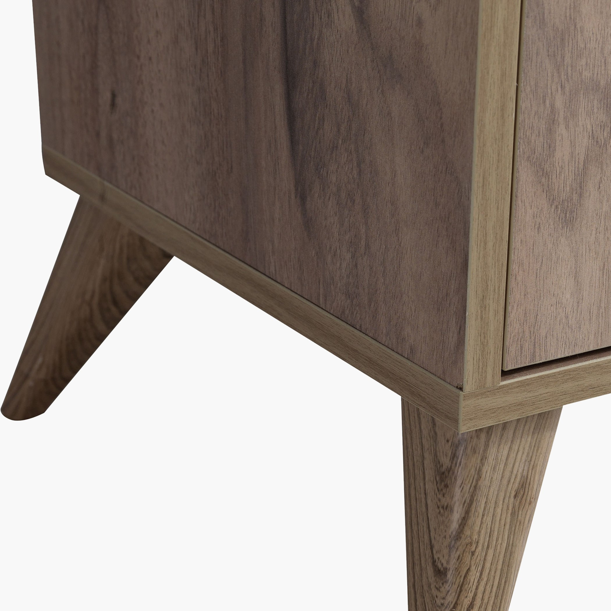 وحدة جانبية من تريليس-hbxfurniture-diningroom-buffetsandsideboards-image-5