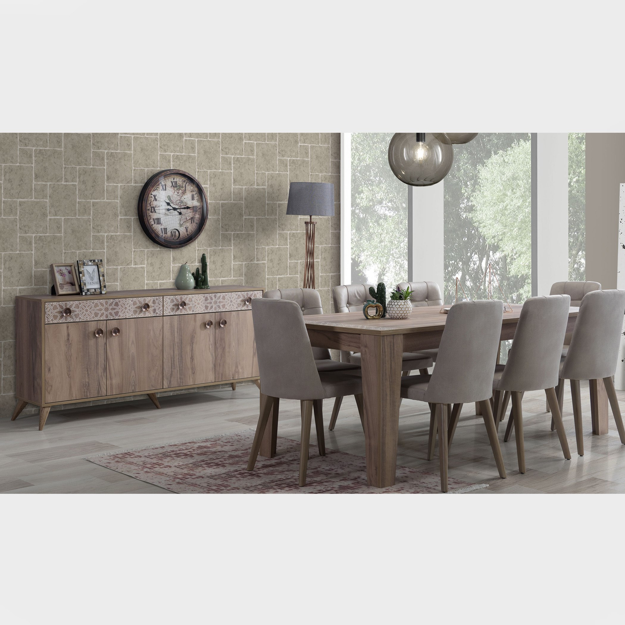 وحدة جانبية من تريليس-hbxfurniture-diningroom-buffetsandsideboards-image-7