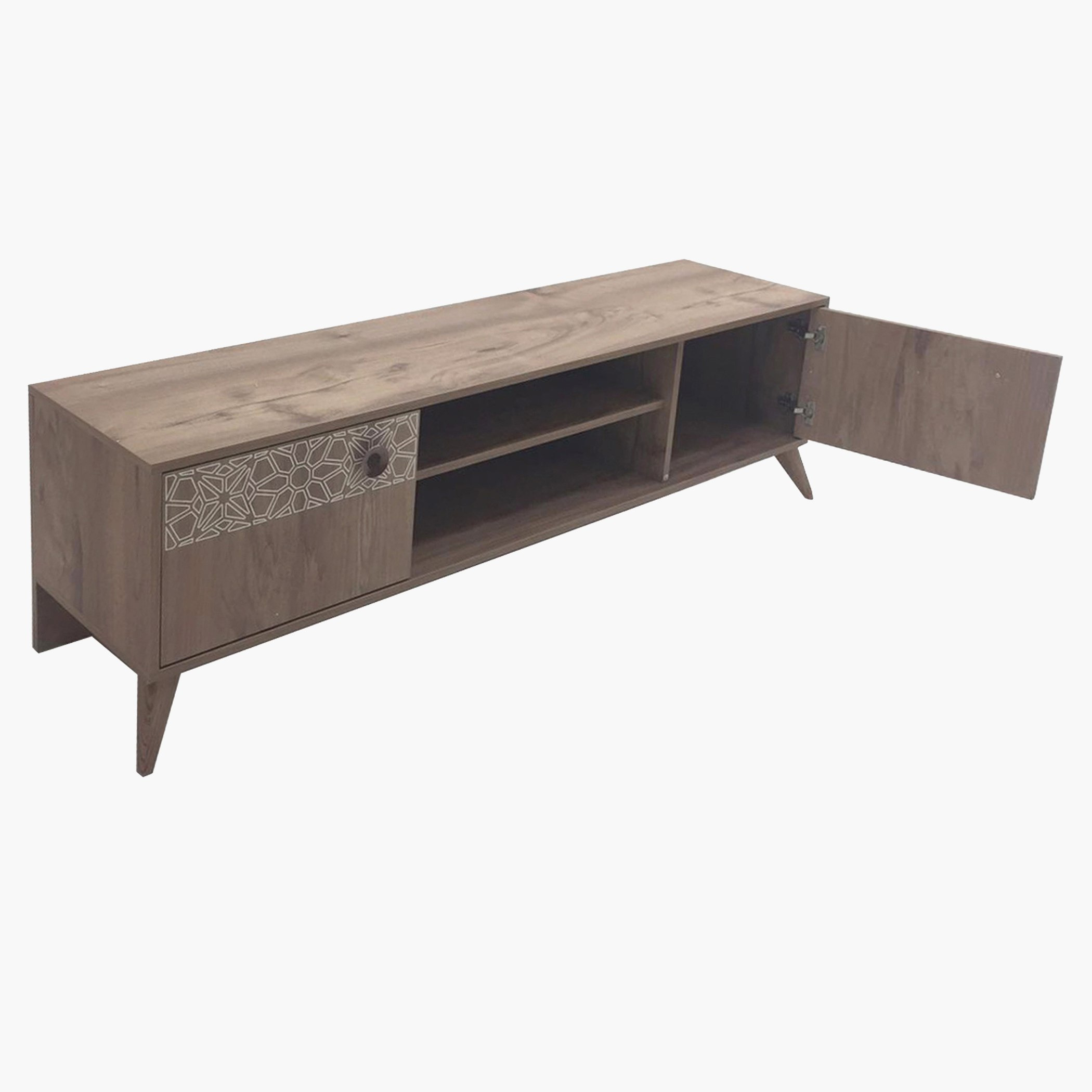 وحدة تلفزيون مستطيلة منخفضة ببابين حتى 65 بوصة من تريليس-hbxlivingroom-mediaunitsandstorage-tvunits-image-4