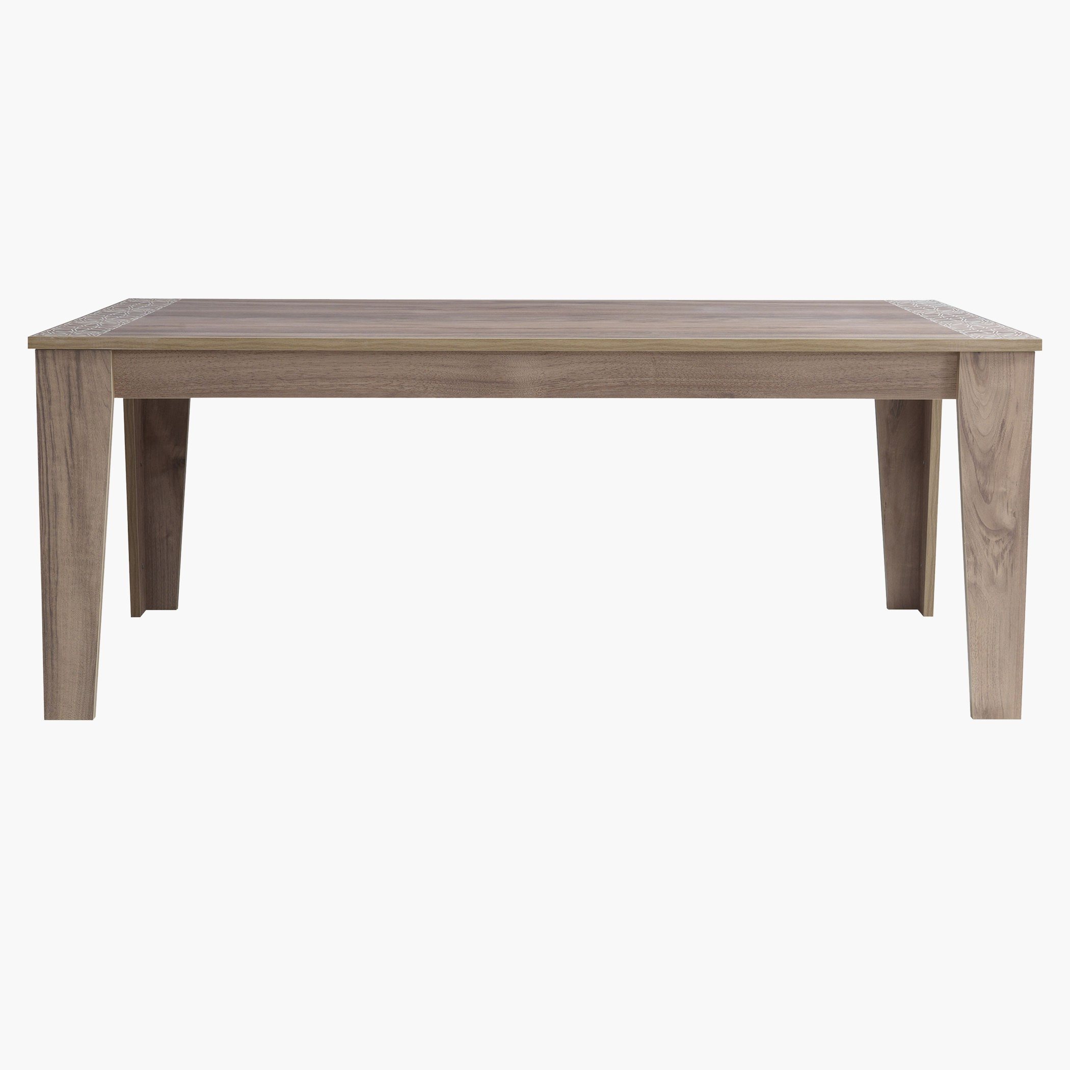 طقم سفرة 8 مقاعد من تريليس-hbxfurniture-diningtablesandsets-diningsets-eightseater-image-4