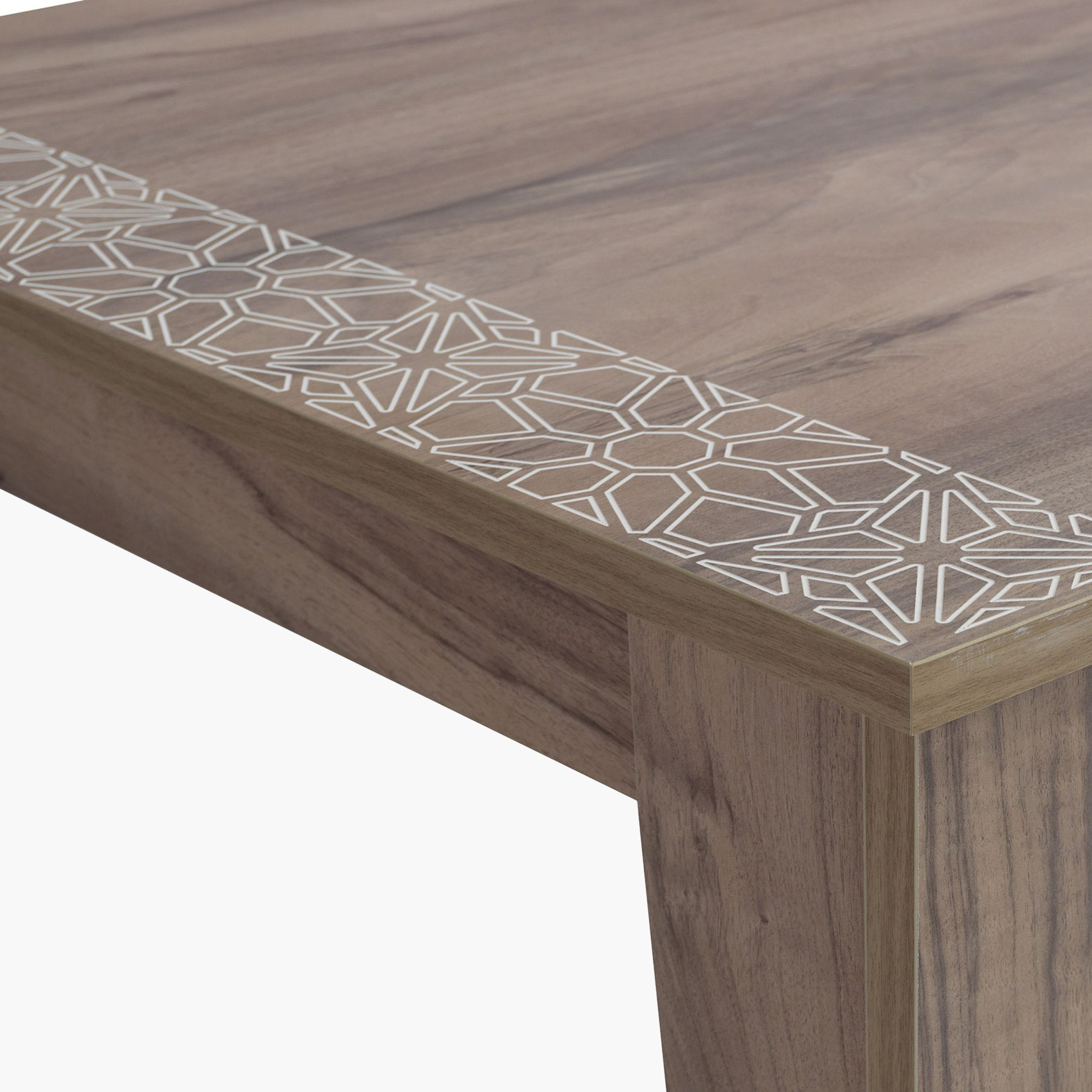 طقم سفرة 8 مقاعد من تريليس-hbxfurniture-diningtablesandsets-diningsets-eightseater-image-5