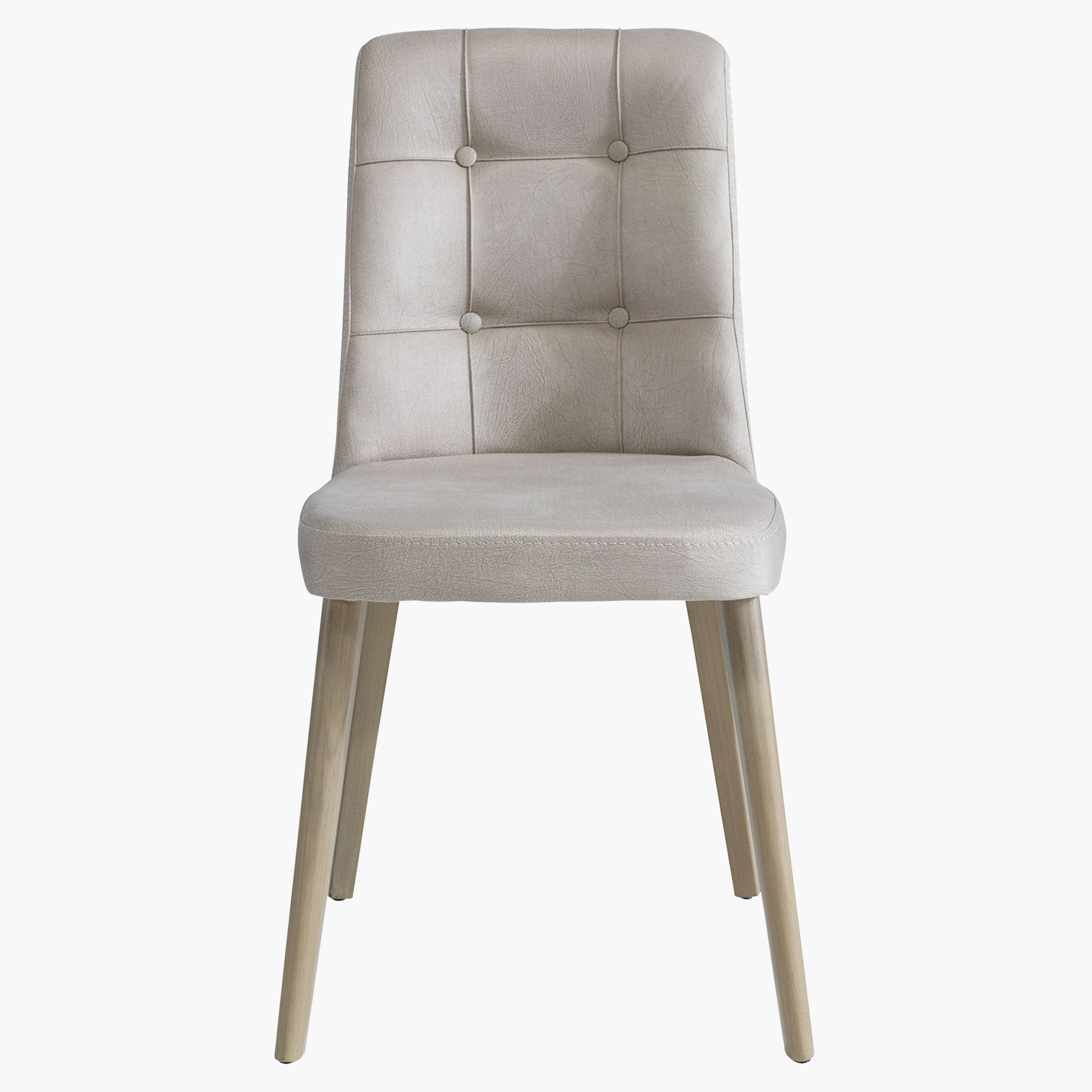 طقم سفرة 8 مقاعد من تريليس-hbxfurniture-diningtablesandsets-diningsets-eightseater-image-6