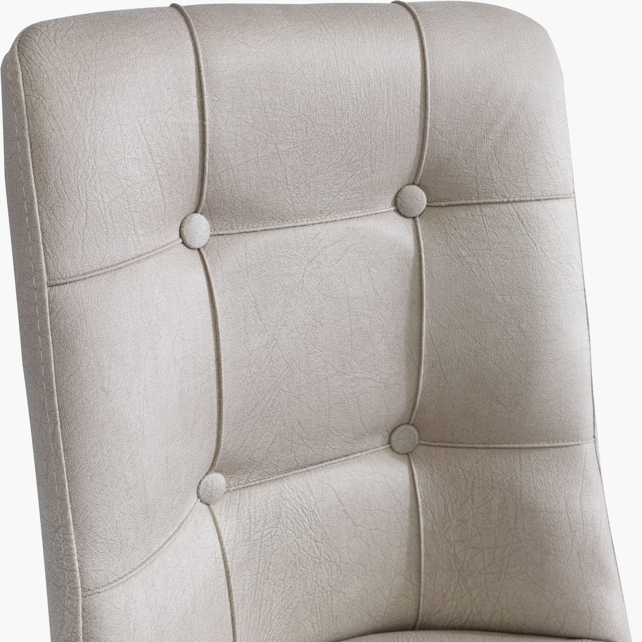 طقم سفرة 8 مقاعد من تريليس-hbxfurniture-diningtablesandsets-diningsets-eightseater-image-8