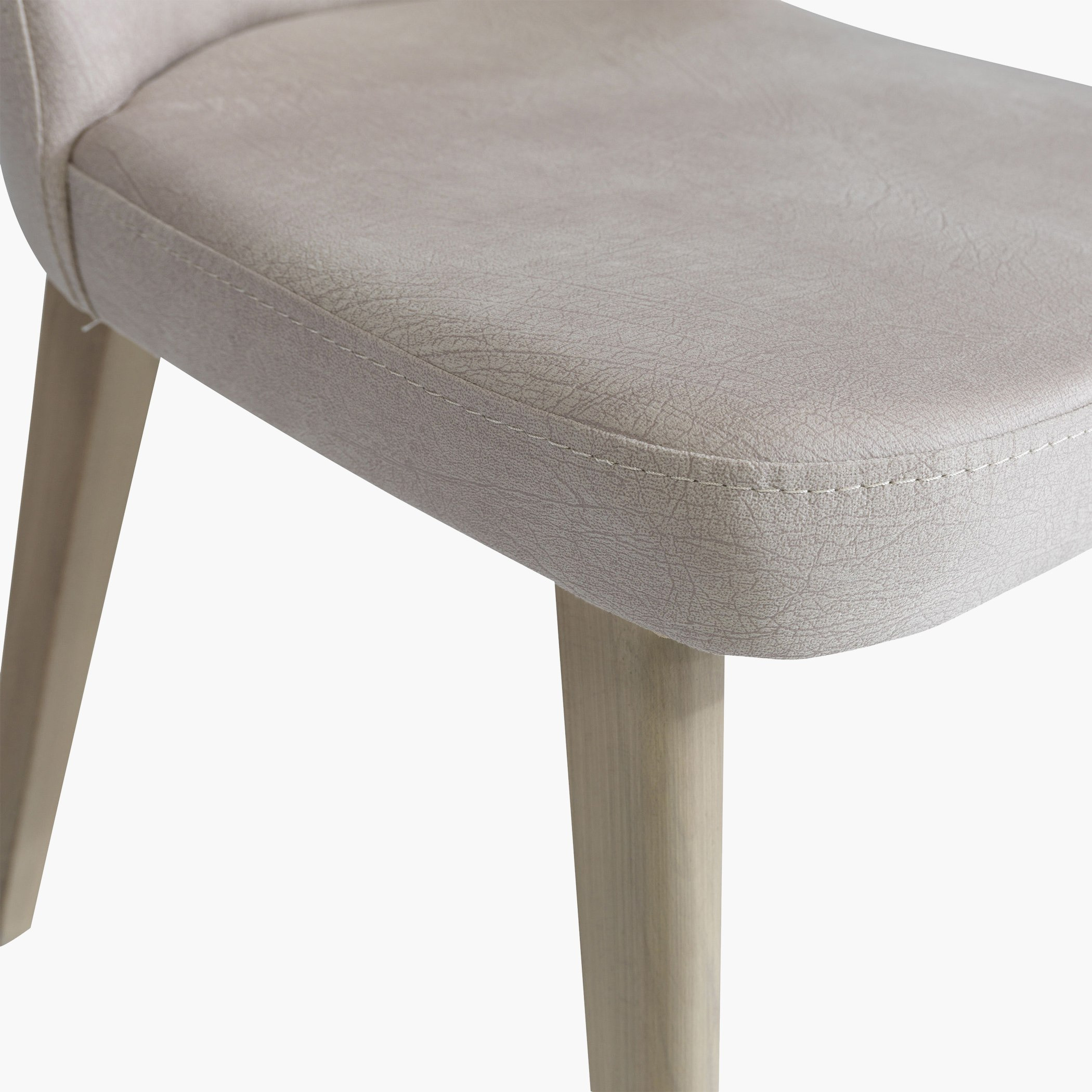 طقم سفرة 8 مقاعد من تريليس-hbxfurniture-diningtablesandsets-diningsets-eightseater-image-9
