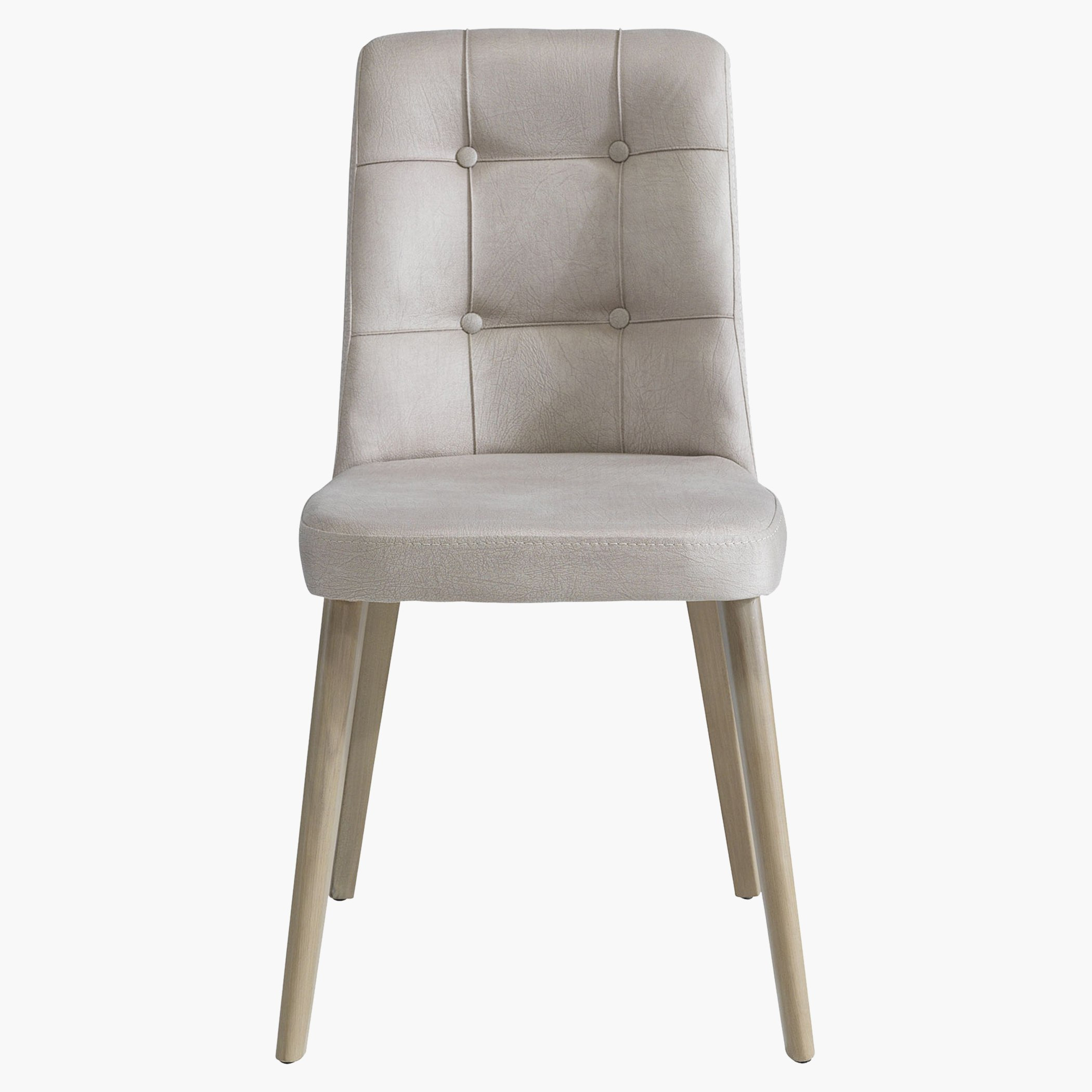 طقم سفرة 8 مقاعد من تريليس-hbxfurniture-diningtablesandsets-diningsets-eightseater-image-5