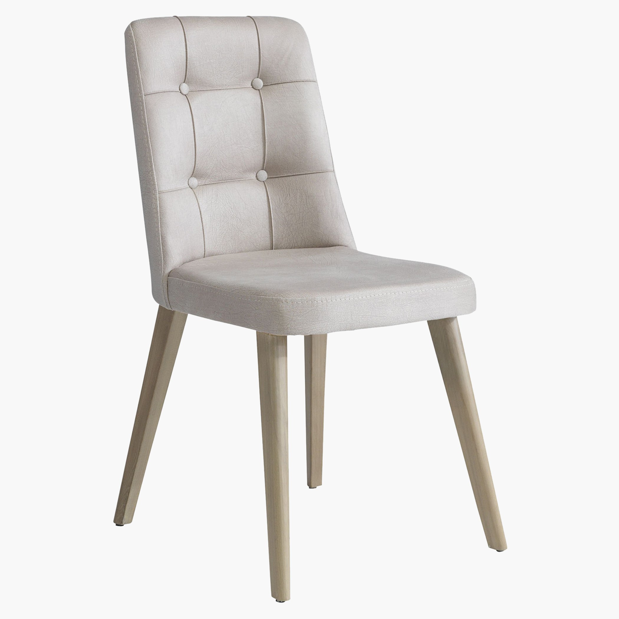 طقم سفرة 8 مقاعد من تريليس-hbxfurniture-diningtablesandsets-diningsets-eightseater-image-6